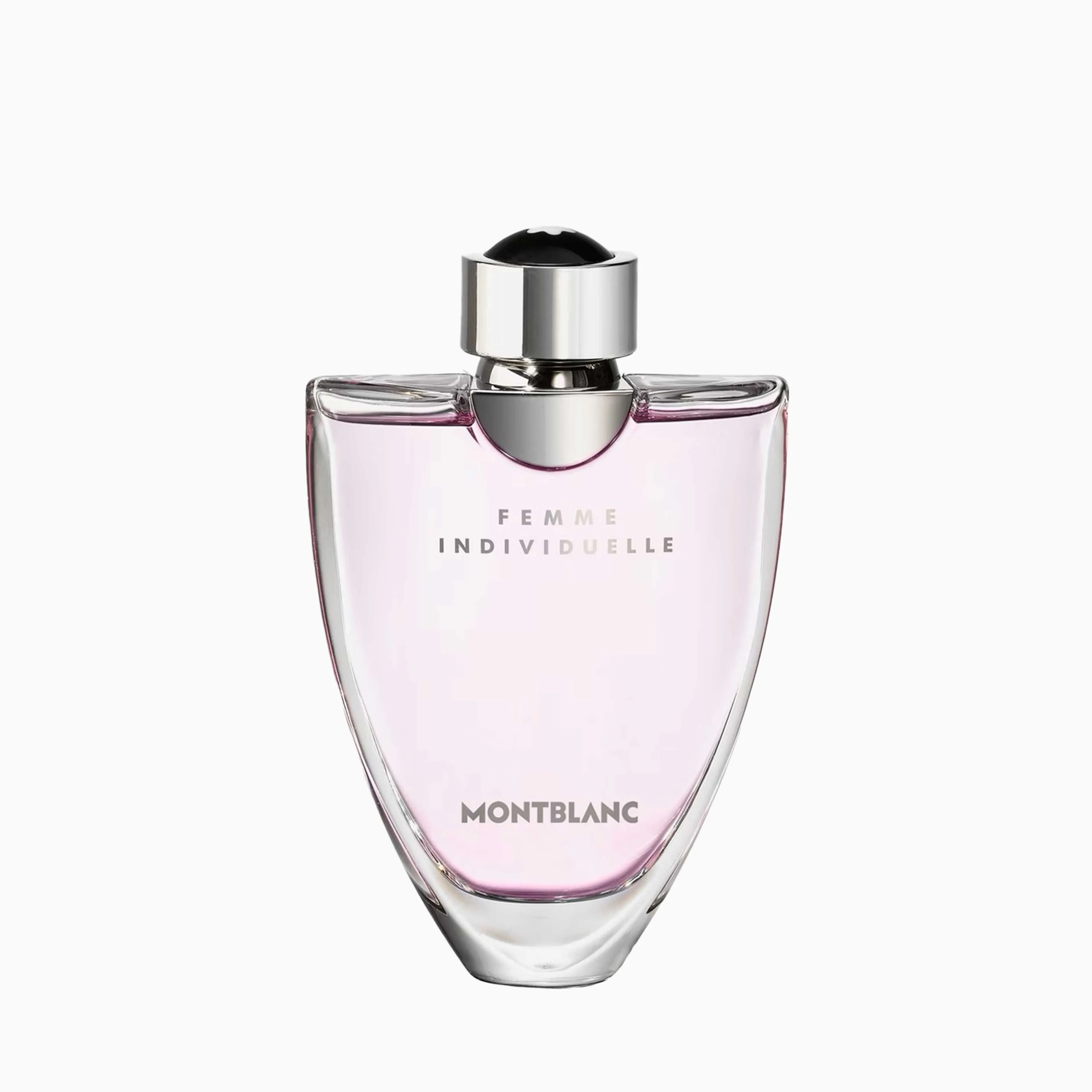 Montblanc Individuelle For Women Eau de Toilette 75ml