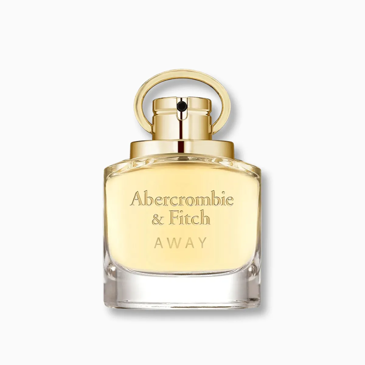 Abercrombie & Fitch Away Eau de Parfum For Women 100ml