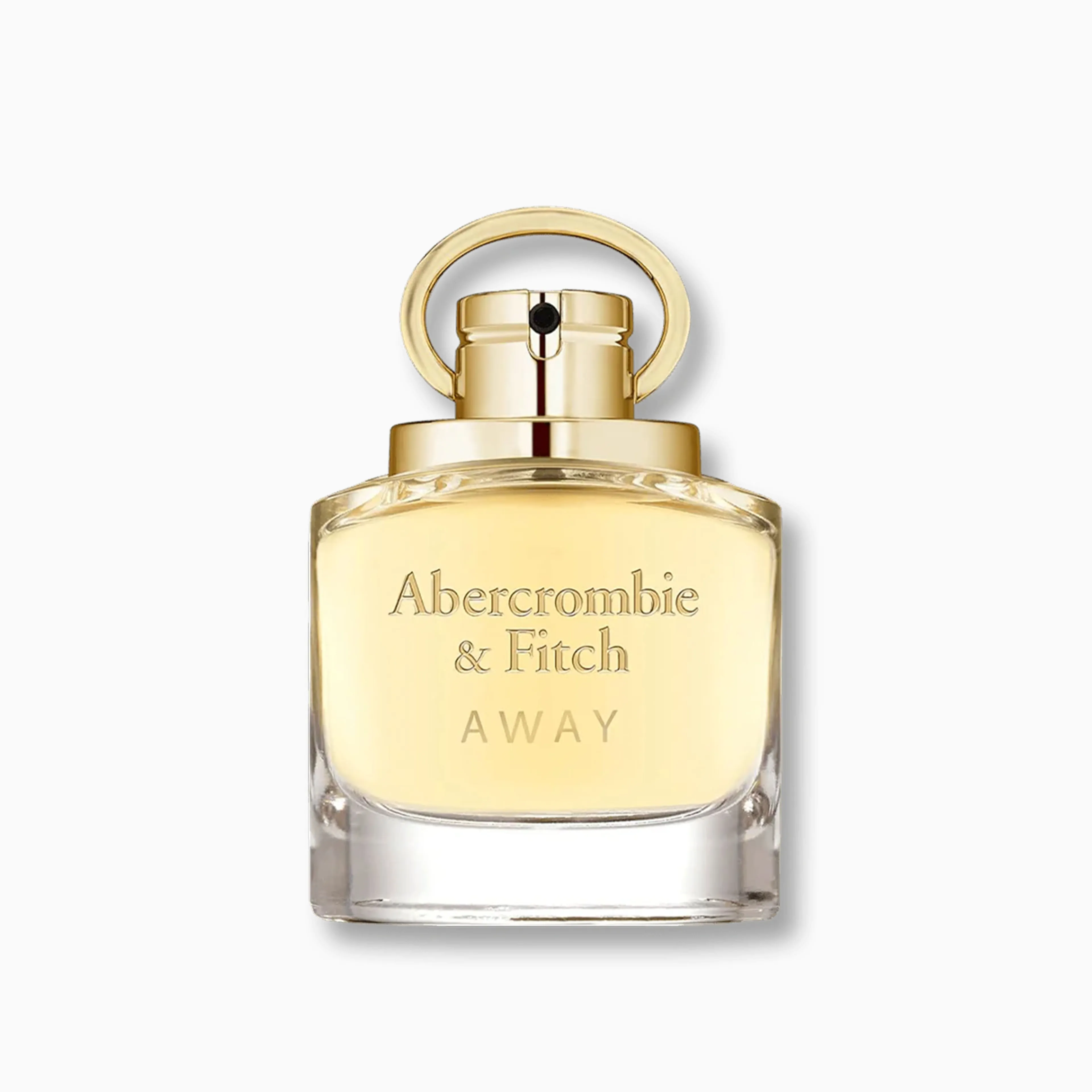Abercrombie & Fitch Away Eau de Parfum For Women 100ml