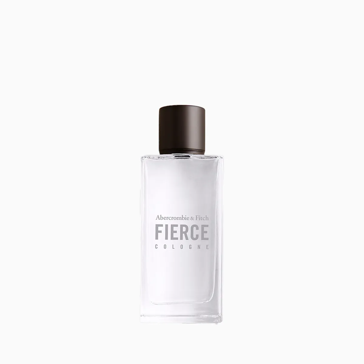 Abercrombie & Fitch Fierce For Men Eau de Cologne 100ml