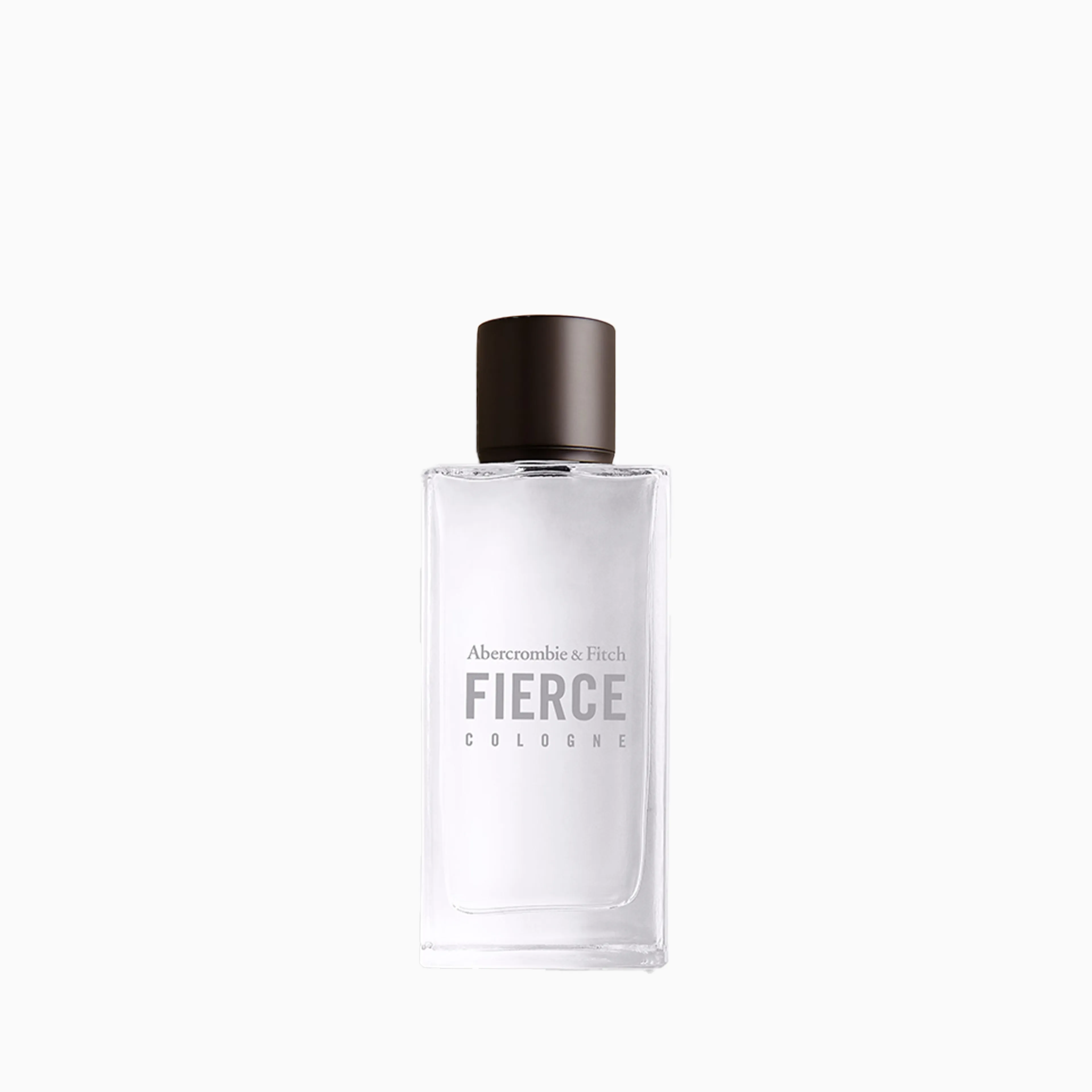 Abercrombie & Fitch Fierce For Men Eau de Cologne 100ml