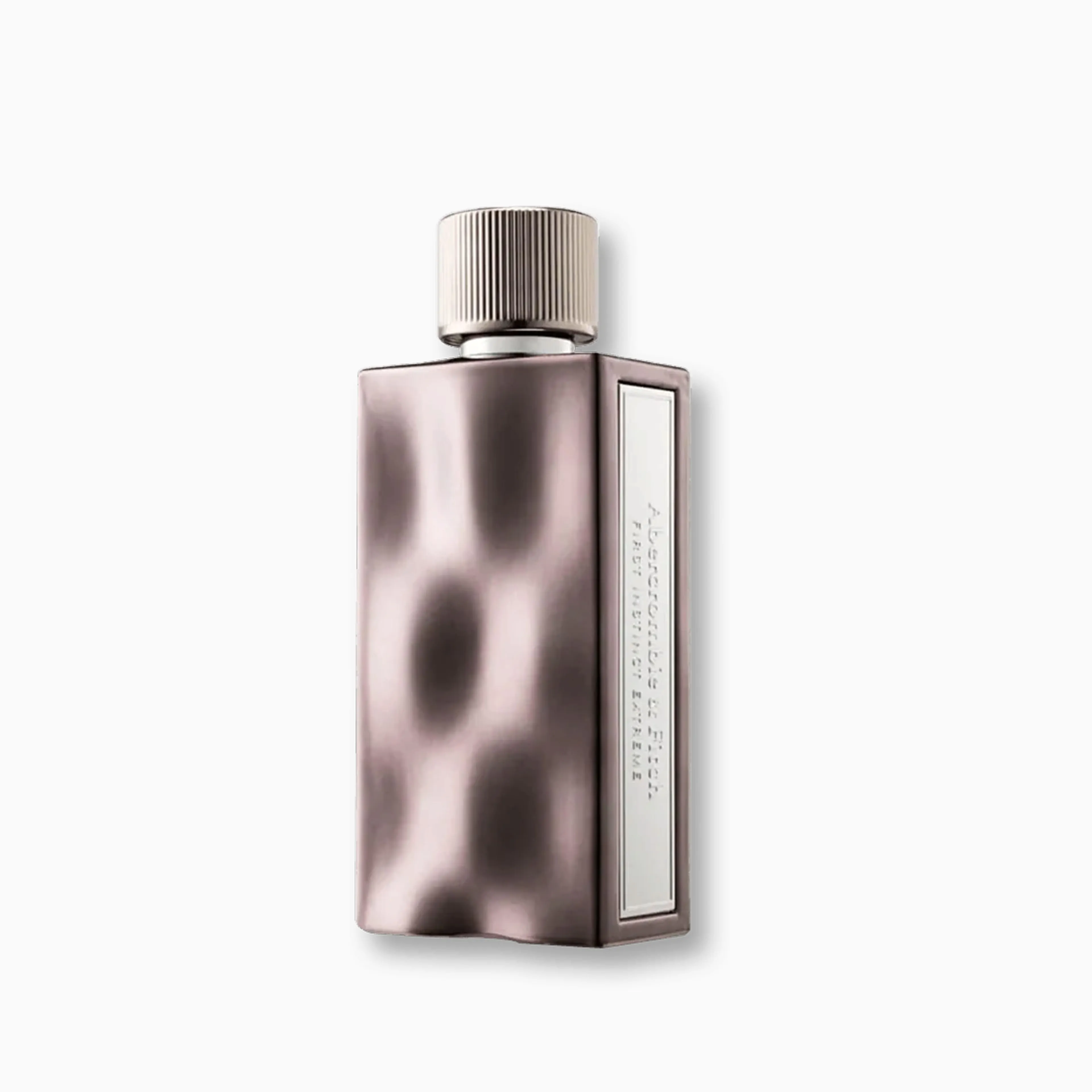 Abercrombie & Fitch First Instinct Extreme Eau de Parfum For Men 100ml