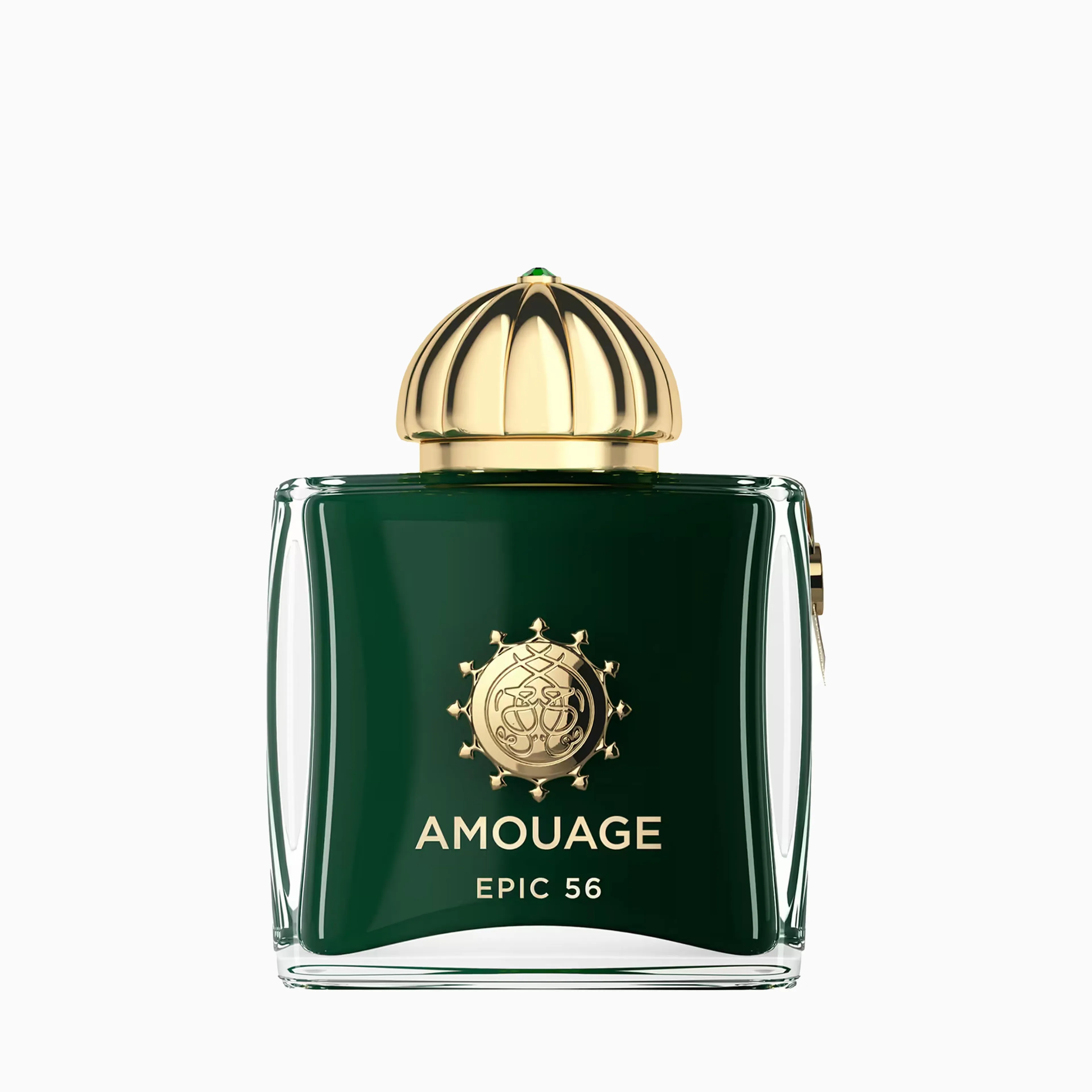 Amouage Epic 56 Woman Eau de Parfum For Women 100ML 