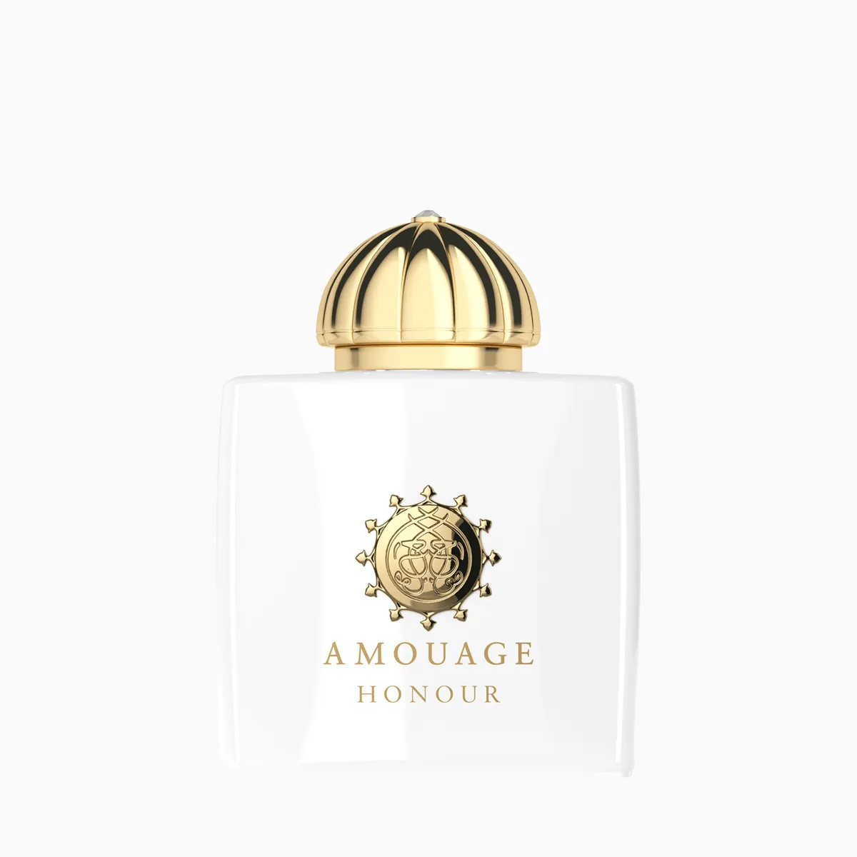 Amouage Honour Woman Eau de Parfum For Women 100ML 