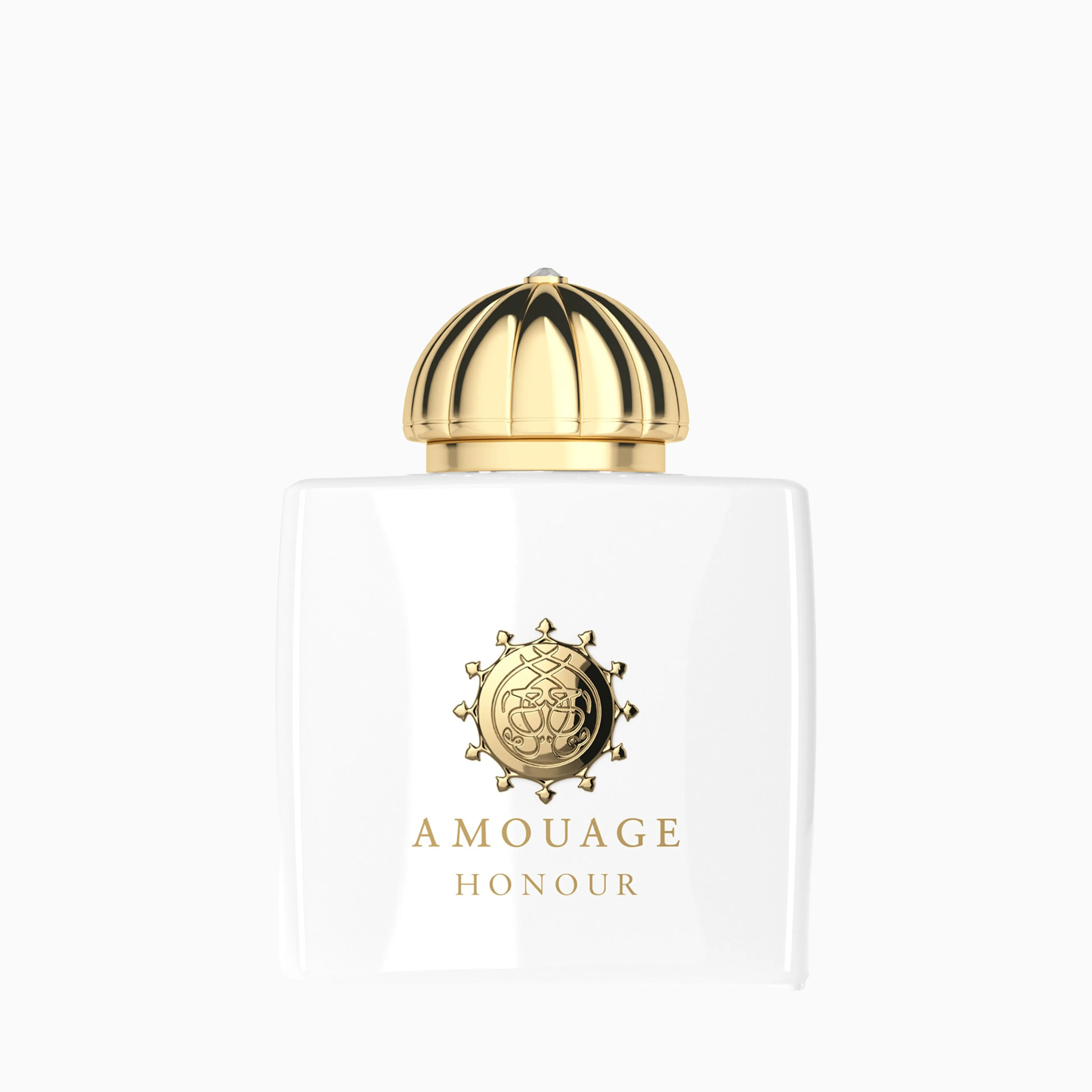 Amouage Honour Woman Eau de Parfum For Women 100ML 