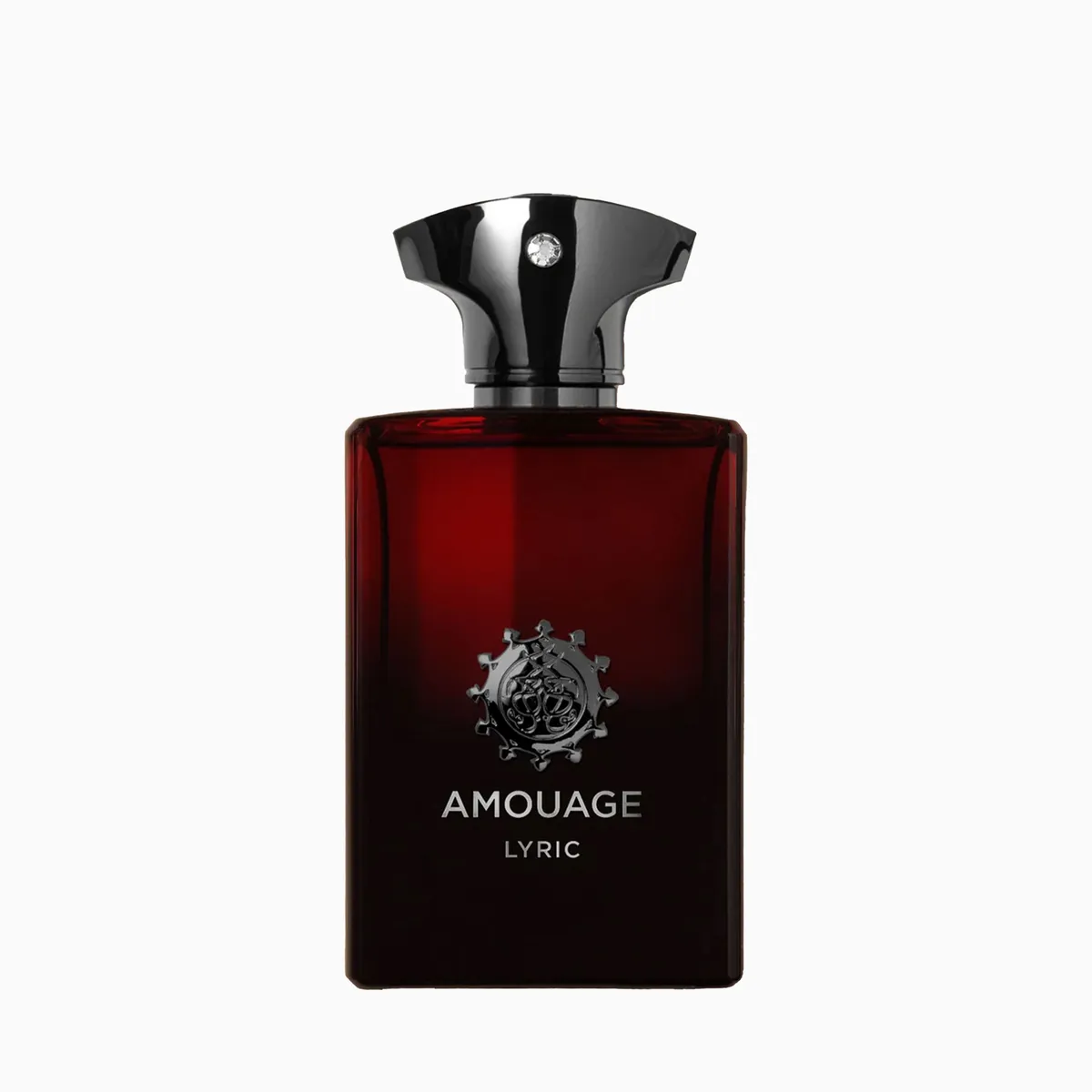 Amouage Lyric Man Eau de Parfum For Men 100ML 