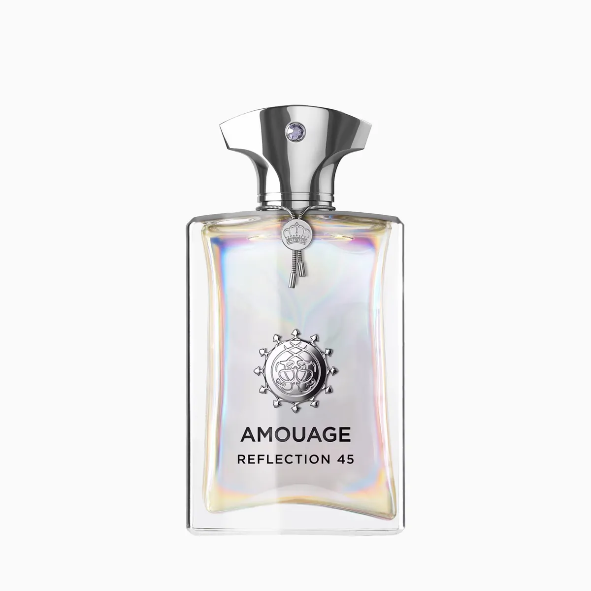 Amouage Reflection 45 Man Eau de Parfum For Men 100ML 