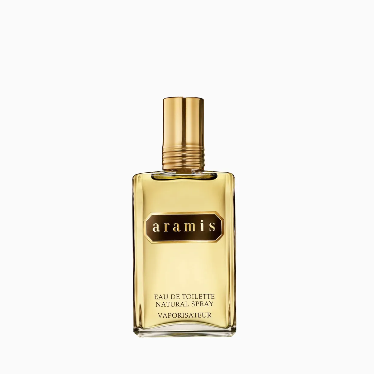 Aramis Brown Eau de Toilette For Men 110ml