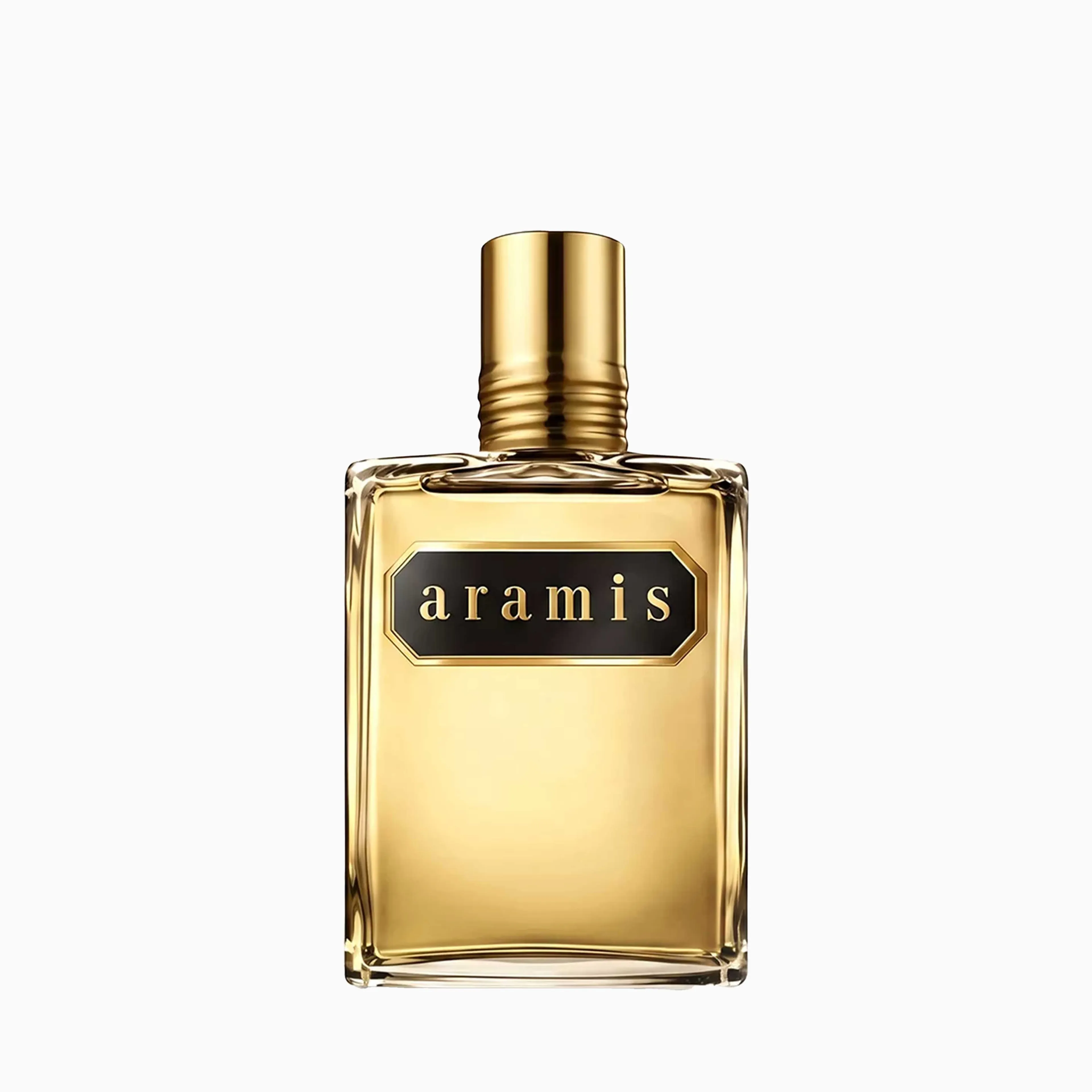 Aramis Brown Eau de Toilette Men 240ml