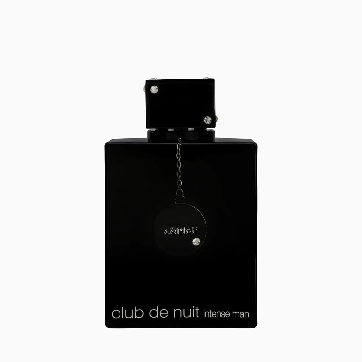 Armaf Club De Nuit Intense Man Parfum For Men 150ml