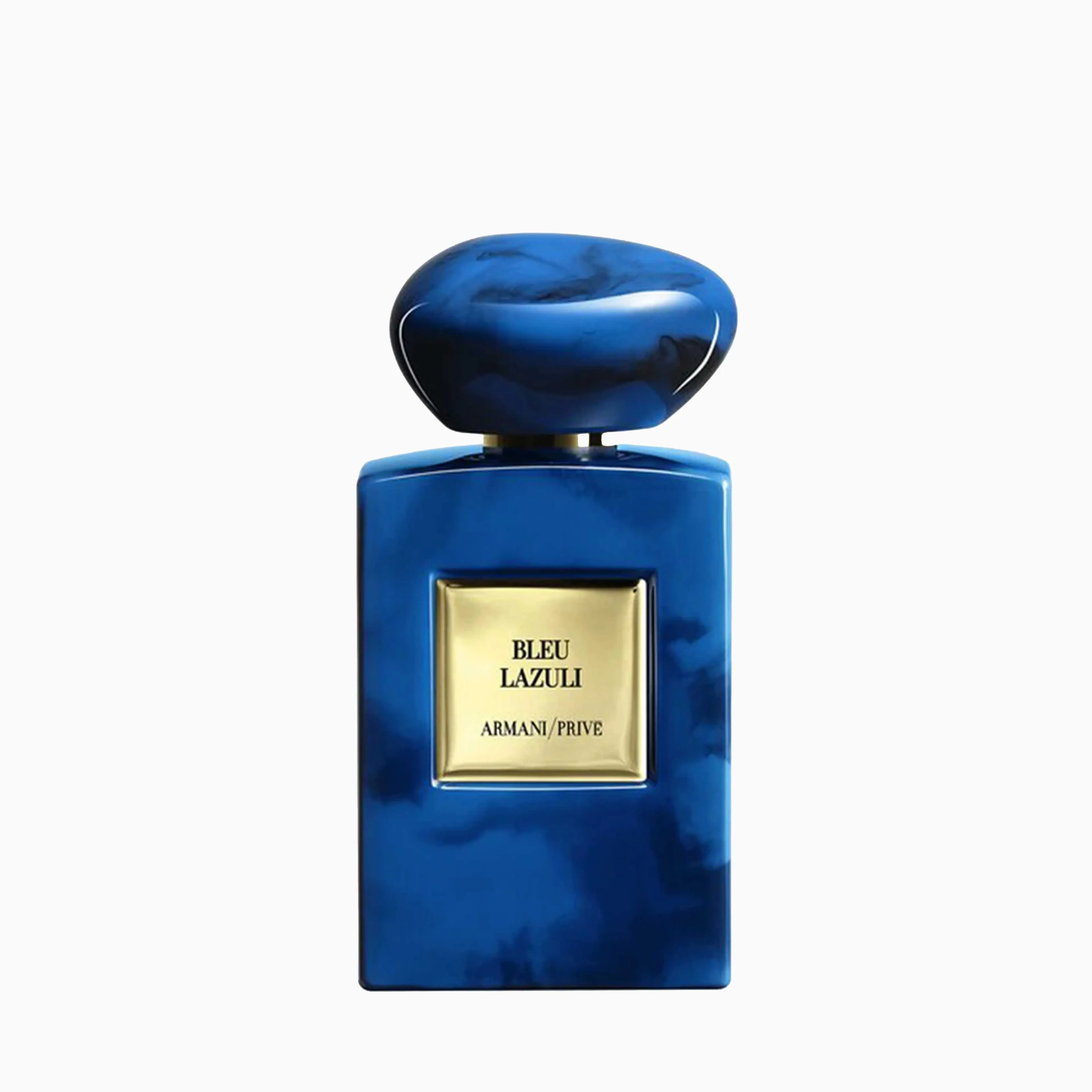 Armani Prive Bleu Lazuli Eau de Parfum For Unisex 100ml