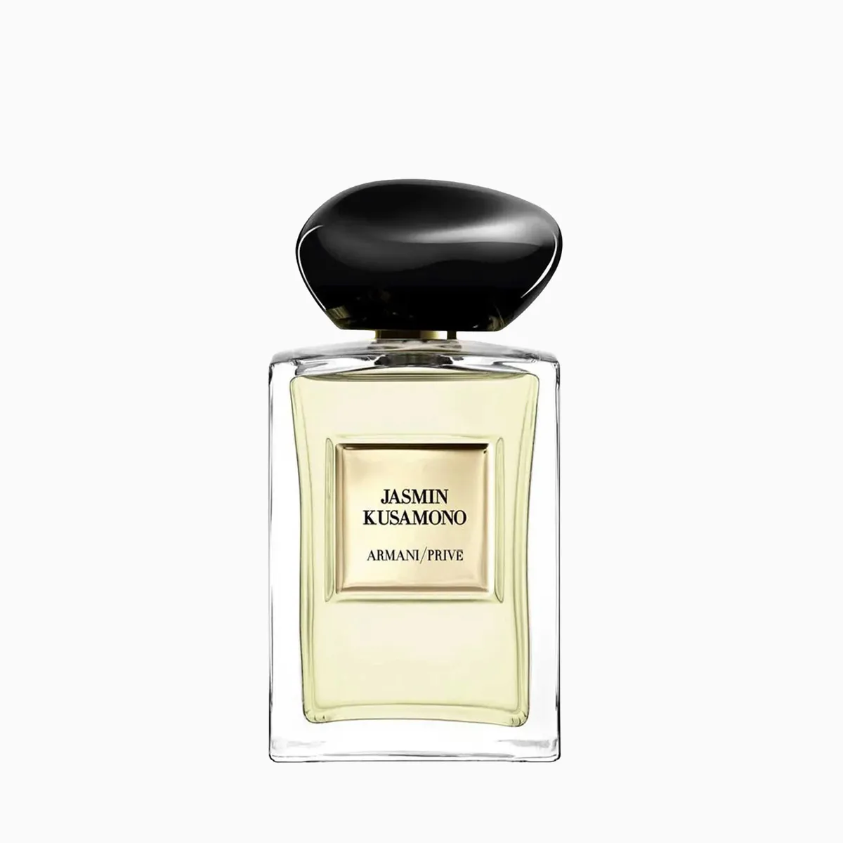 Armani Priv� Jasmin Kusamono Eau de Toilette For Women 100ml