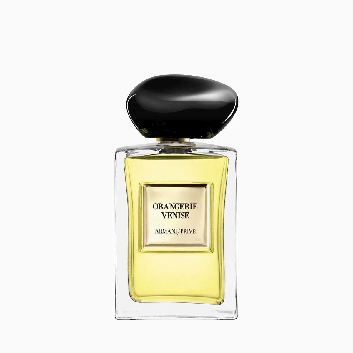 Armani Priv� Orangerie Venise Eau de Toilette For Unisex 100ml
