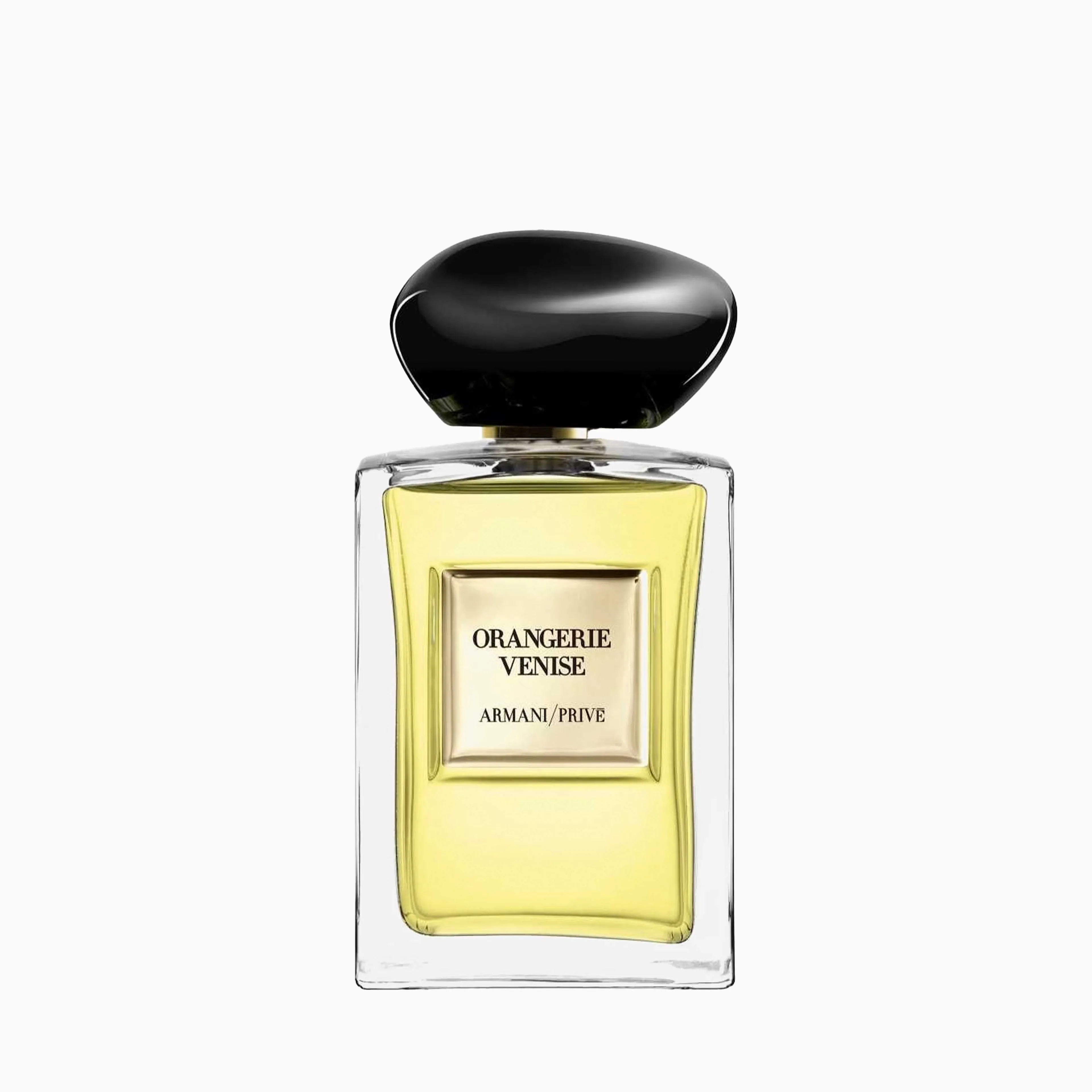 Armani Prive Orangerie Venise Eau de Toilette For Unisex 100ml