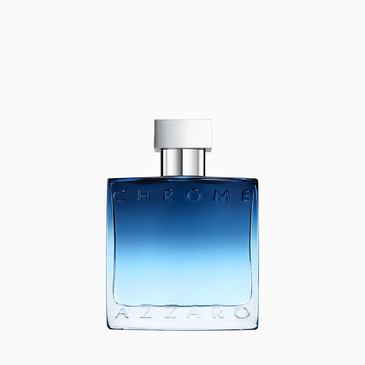 Azzaro Chrome Eau de Parfum For Men 50ml