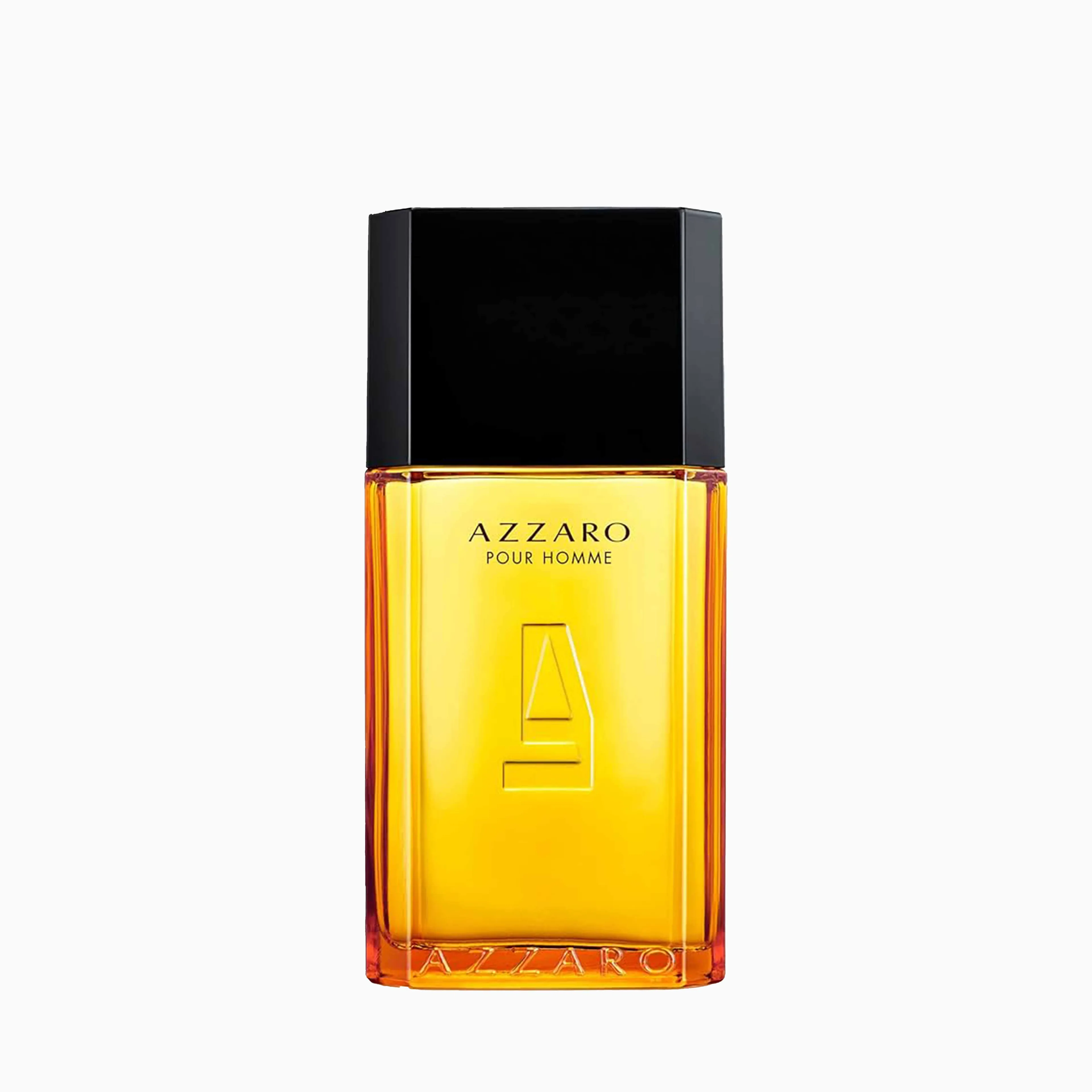 Azzaro Pour Homme Eau de Toilette For Men 200ml