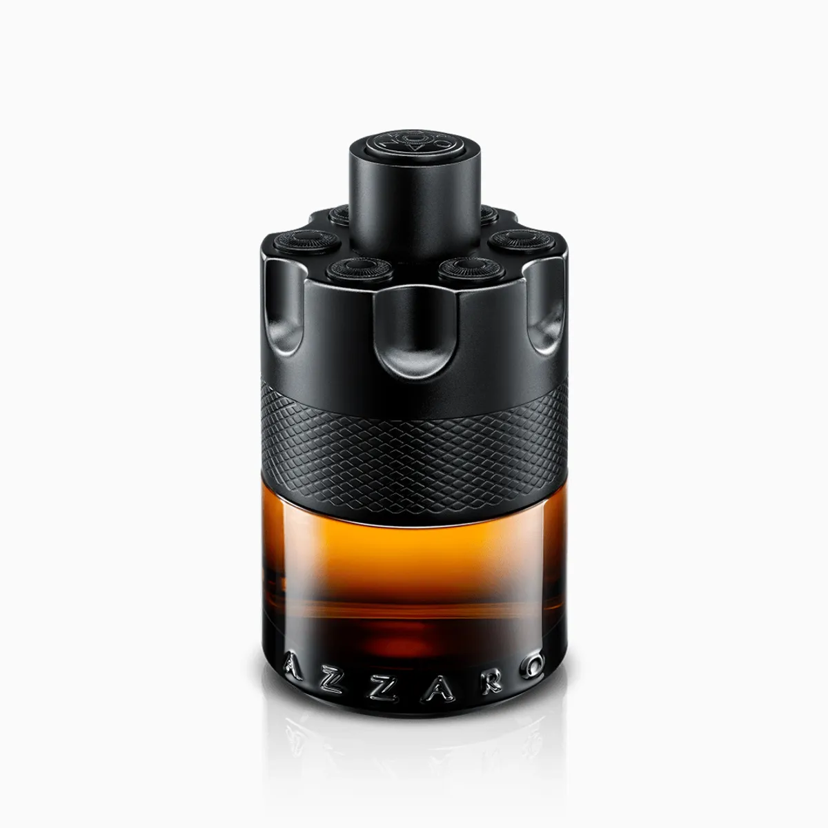 Azzaro The Most Wanted Parfum For Men 100ml