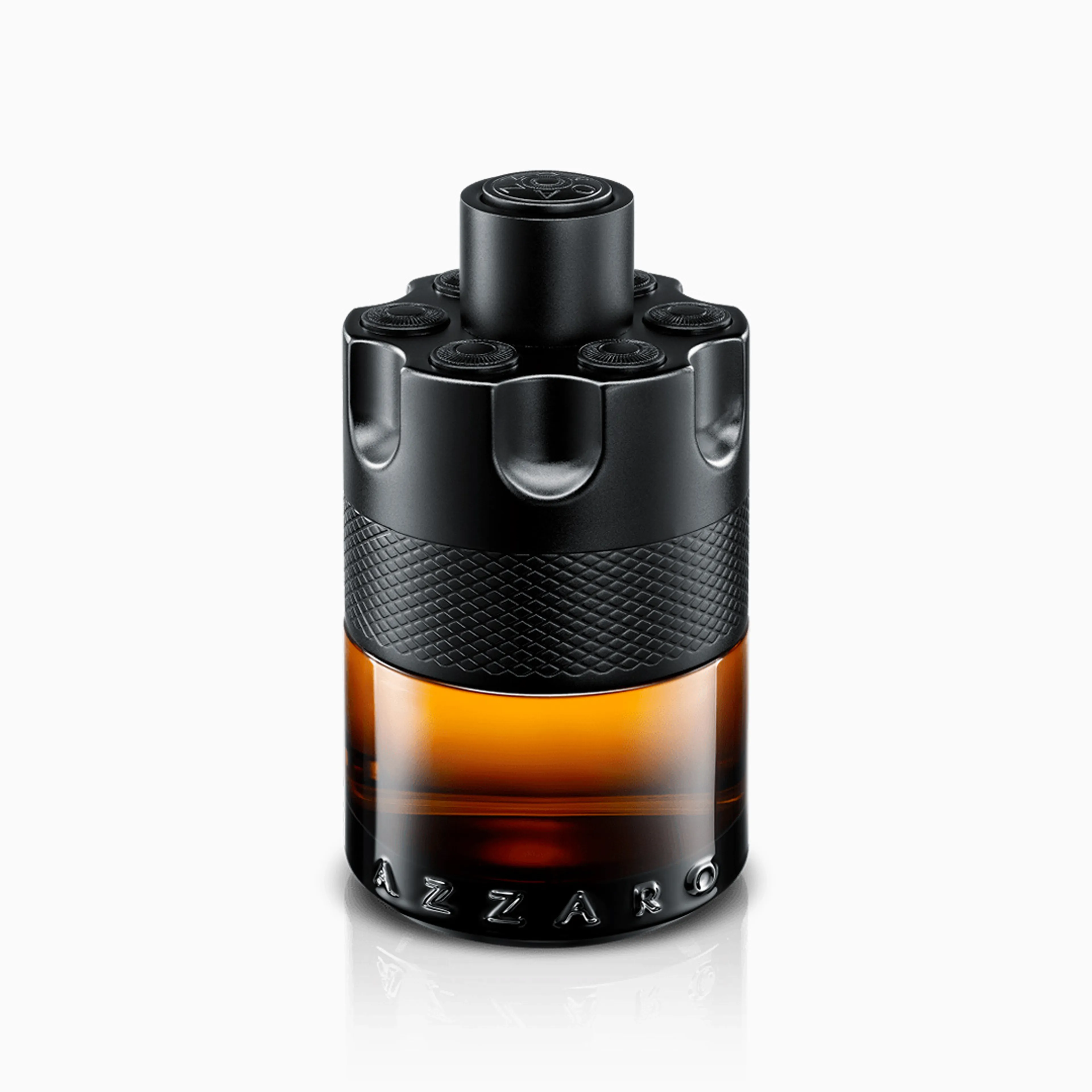 Azzaro The Most Wanted Parfum For Men 100ml