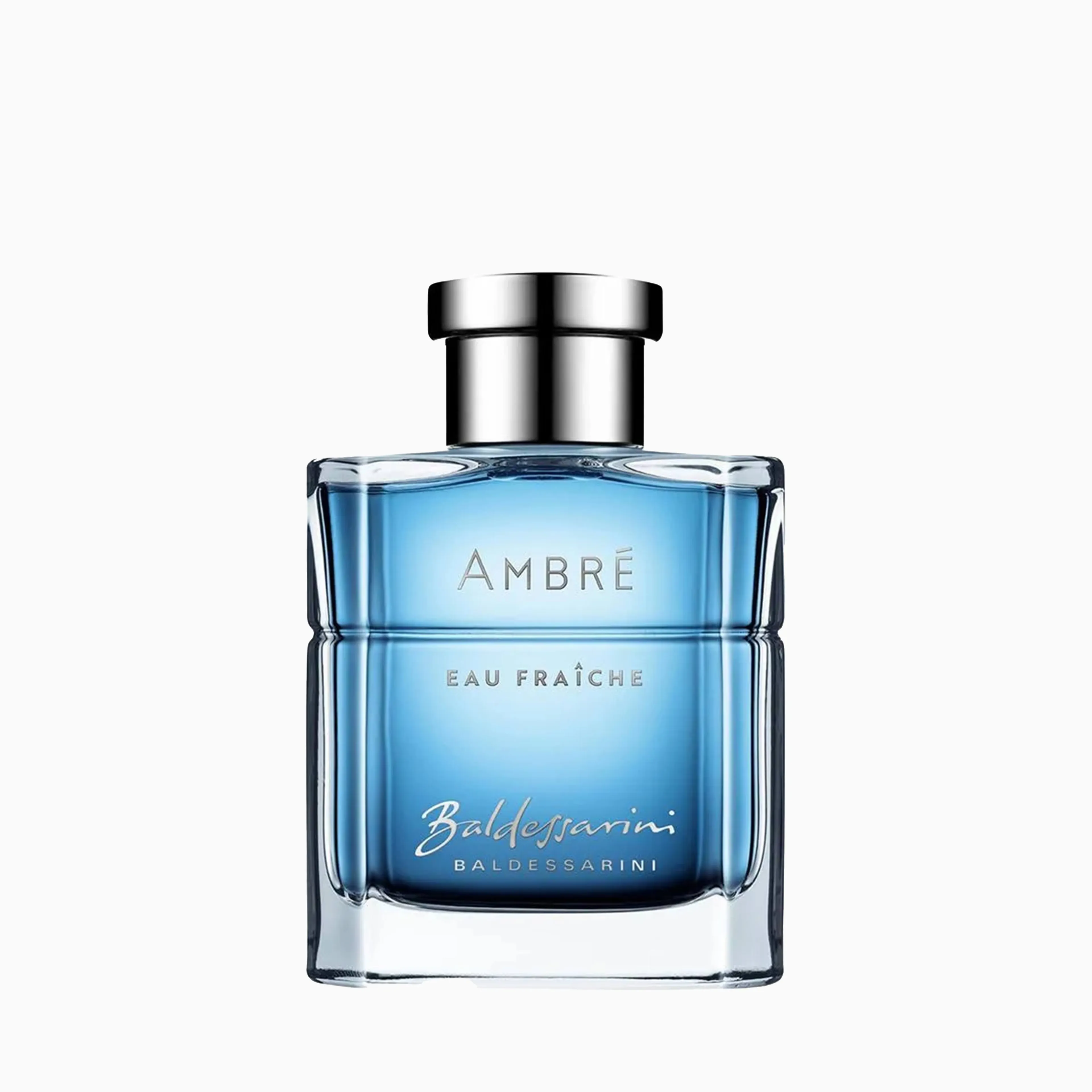 Baldessarini Ambre Eau Fraiche Eau de Toilette For Men 90ml