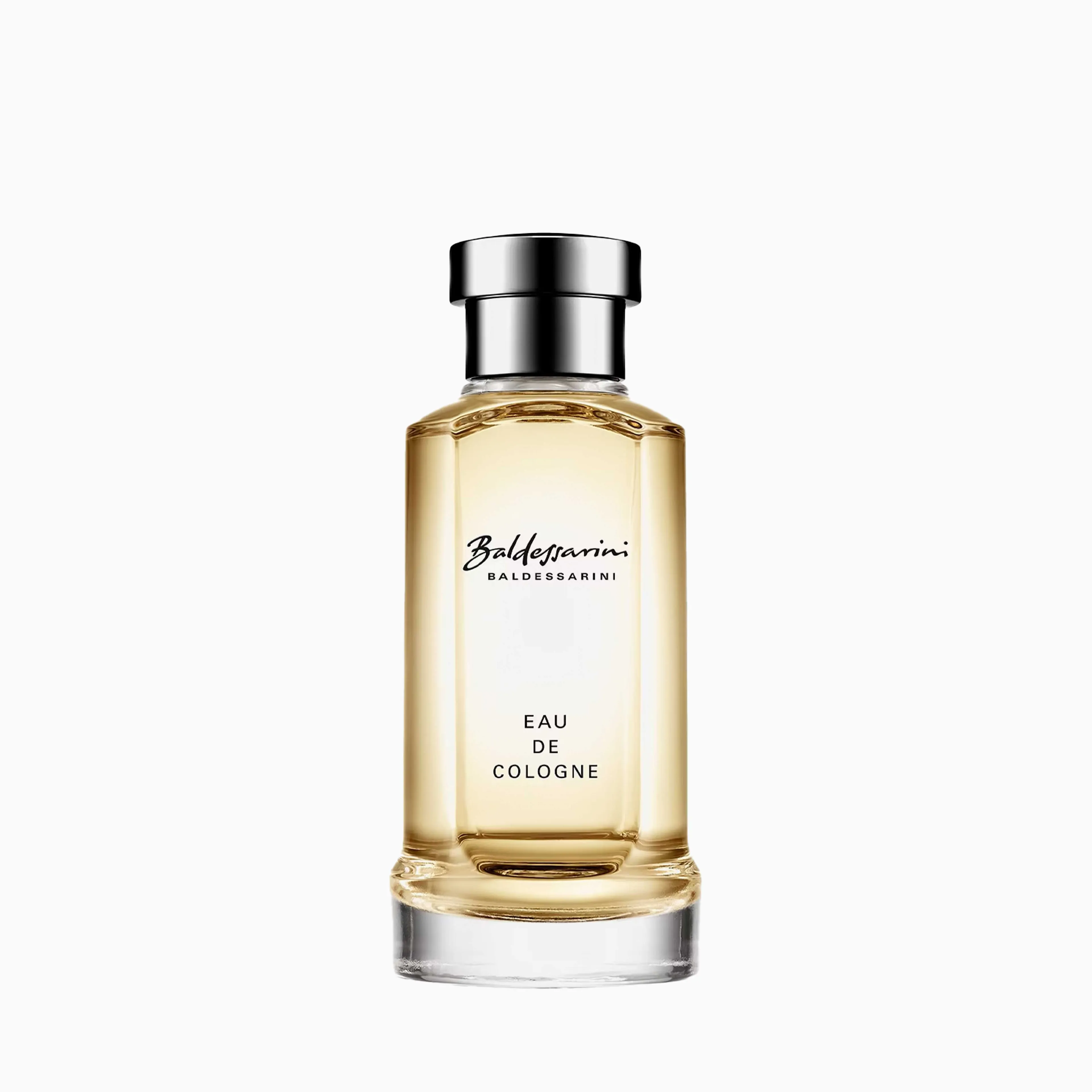 Baldessarini Eau de Cologne For Men 75ml