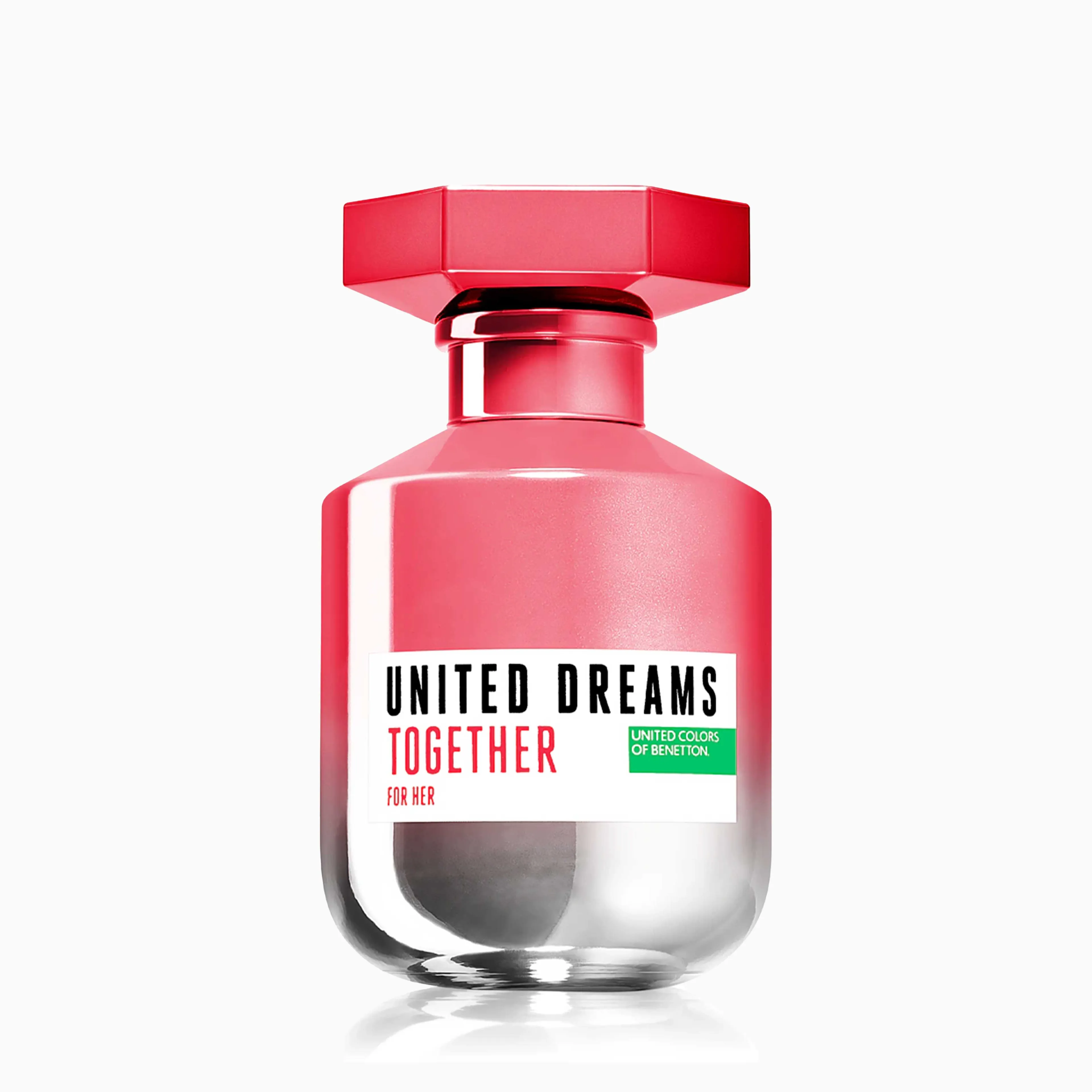 buy brands