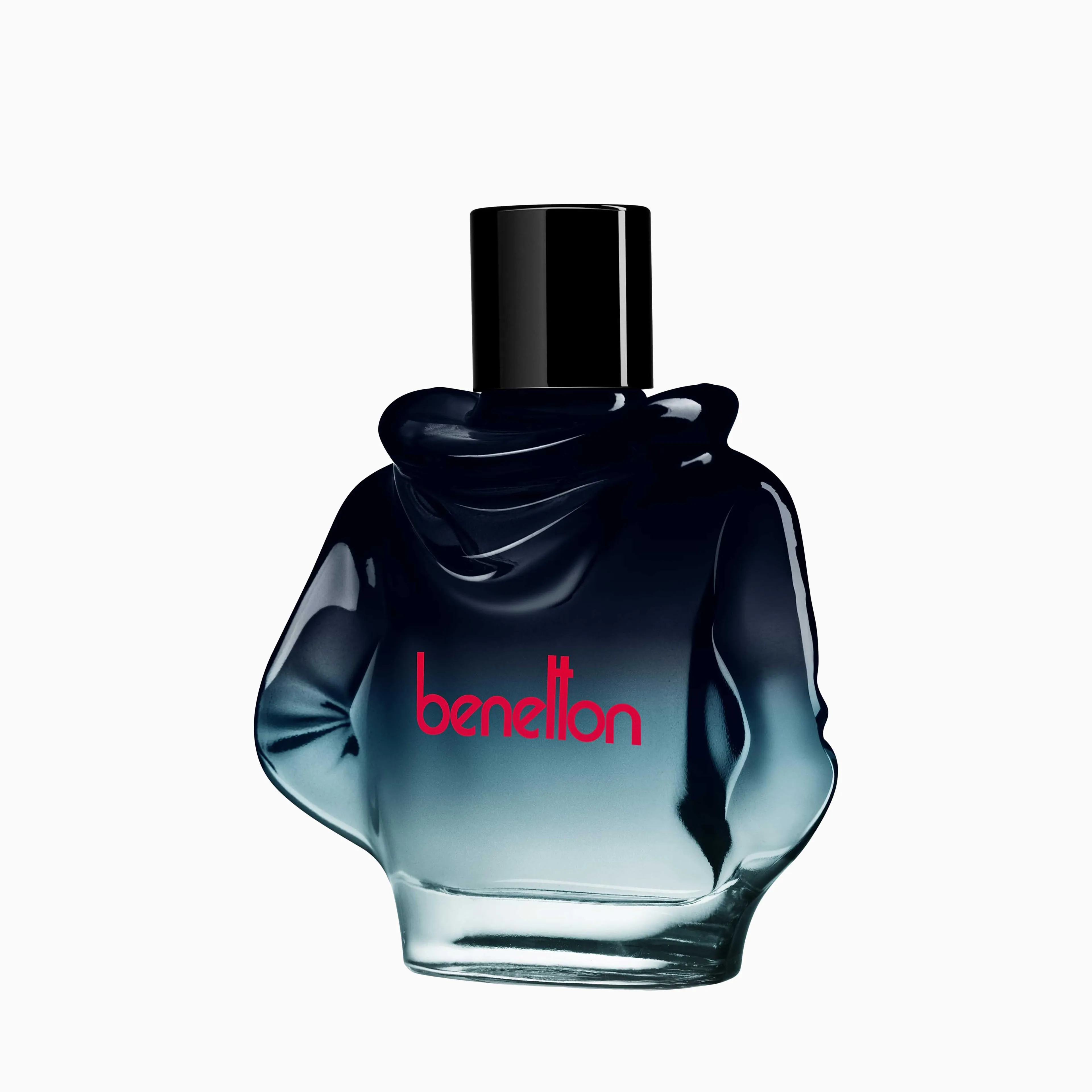 buy brands