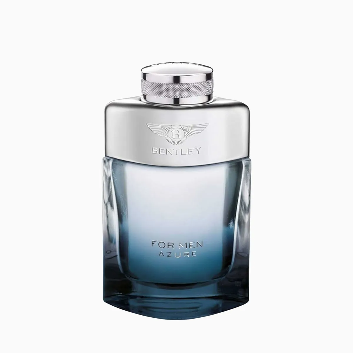 Bentely Azure Eau de Toilette For Men 100ml