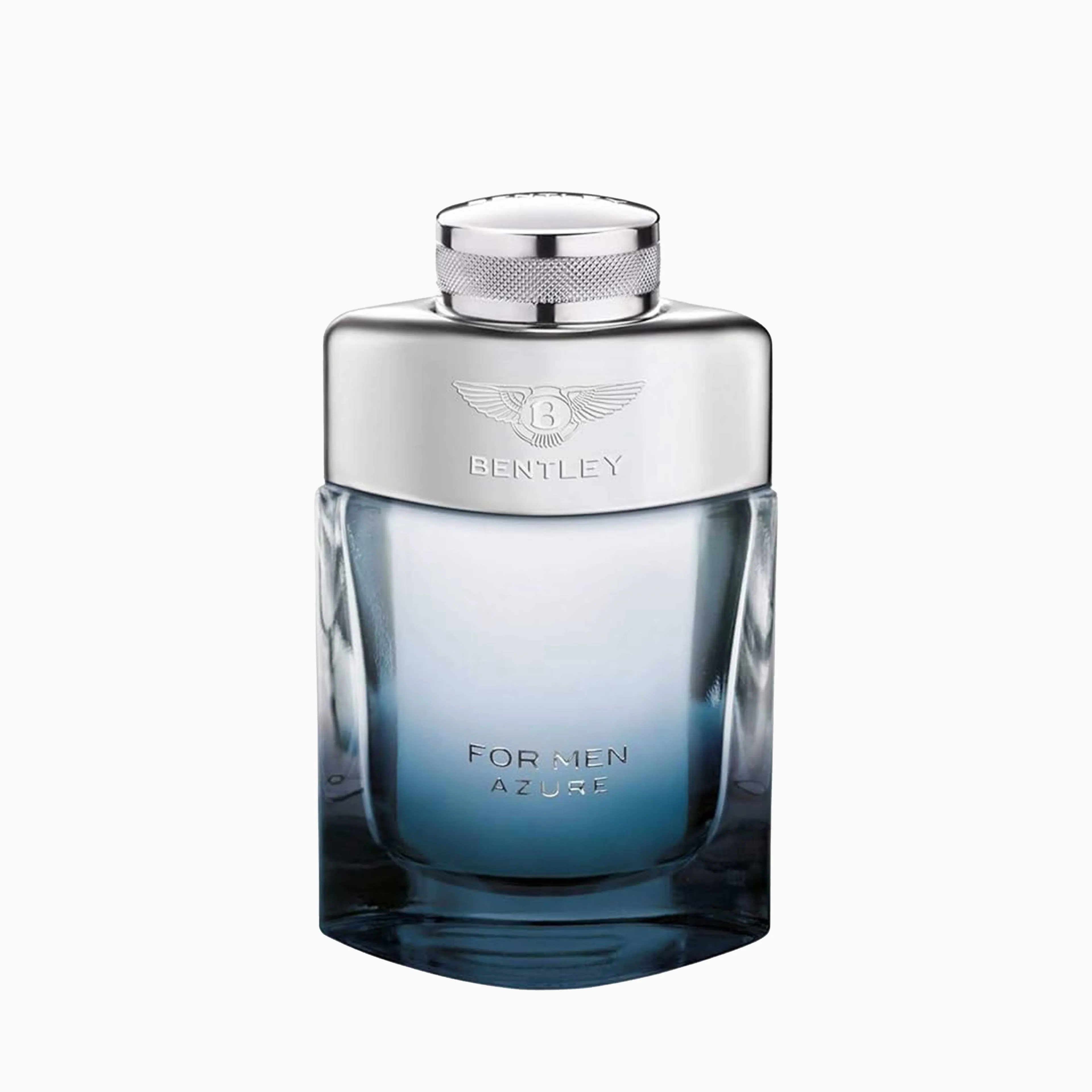 Bentely Azure Eau de Toilette For Men 100ml