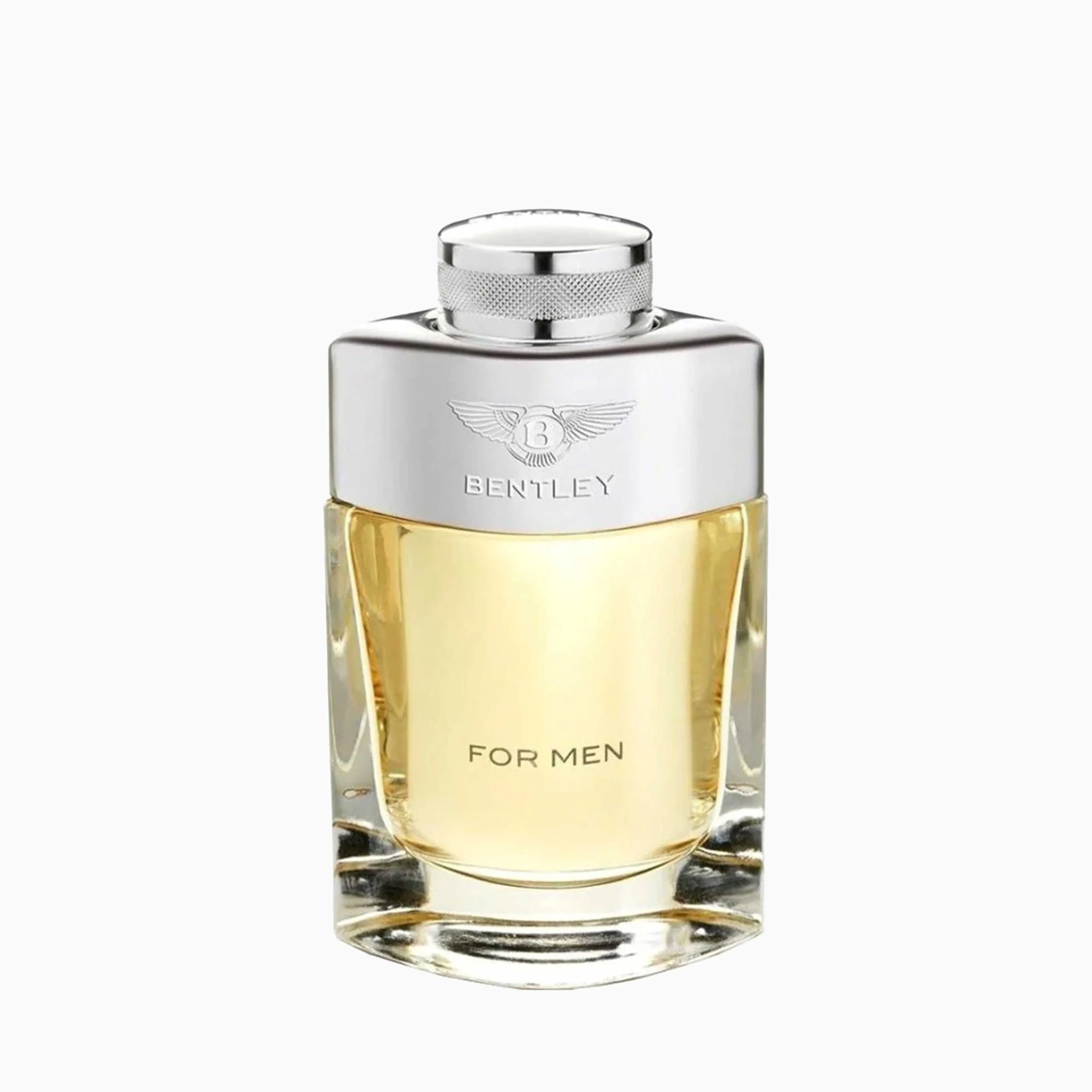Bentley For Men Eau de Toilette For Men 100ml