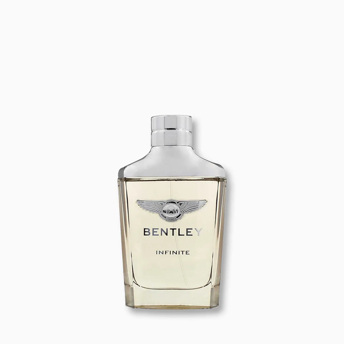 Bentley Infinite Eau de Toilette For Men 100ml
