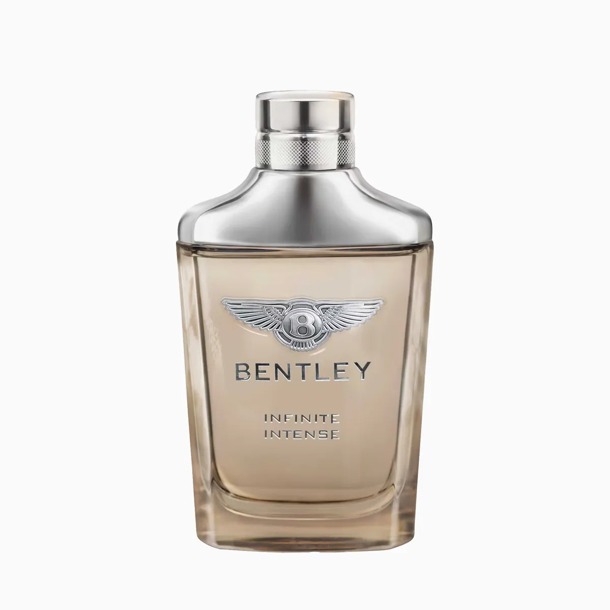 Bentely Infinite Intense Eau de Parfum For Men 100ml