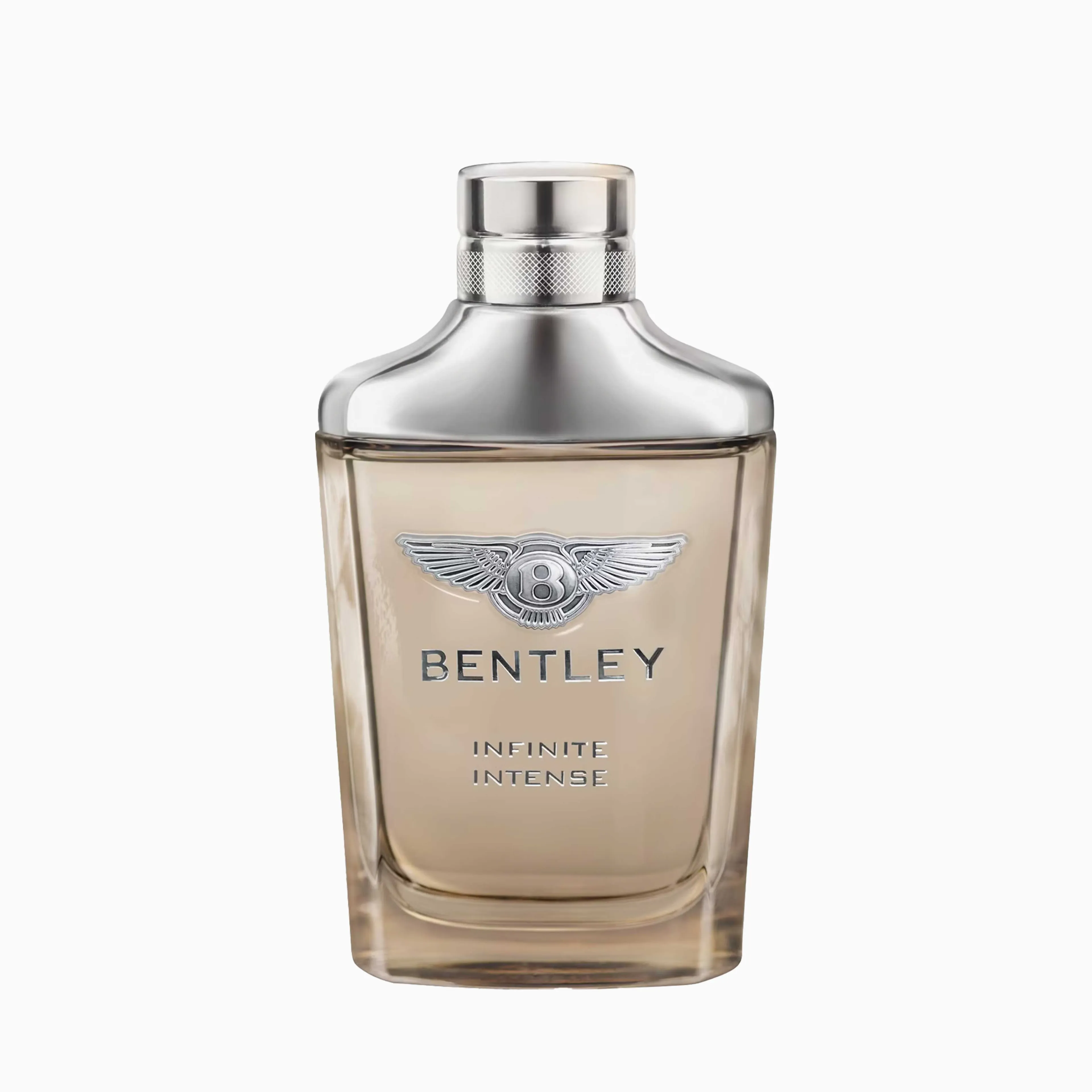Bentely Infinite Intense Eau de Parfum For Men 100ml