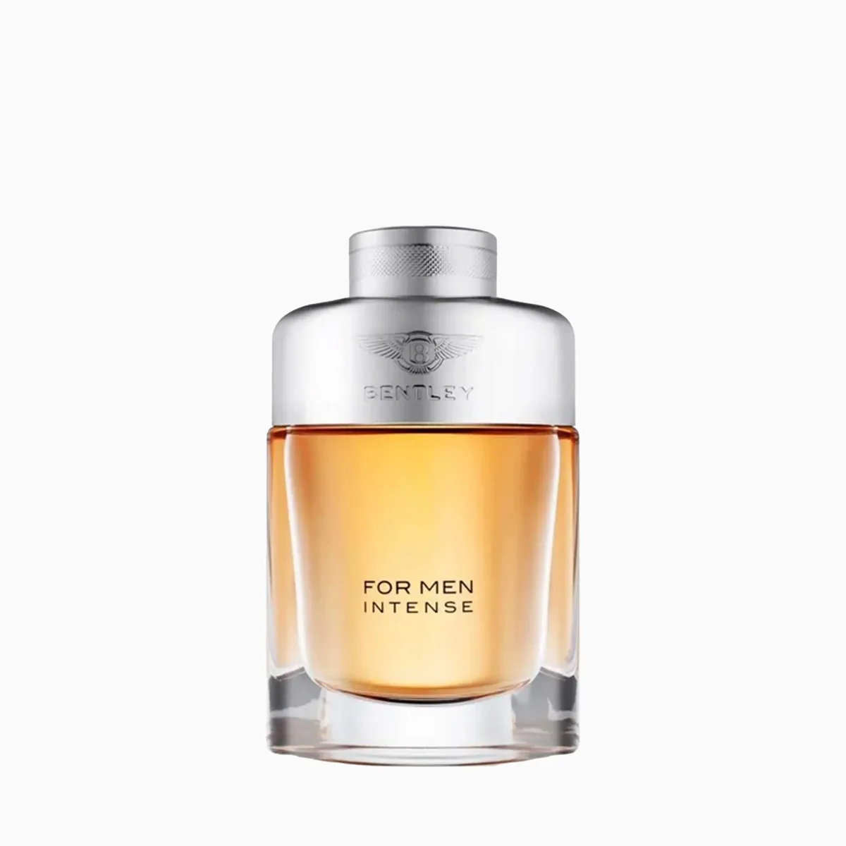 Bentely Intense Eau de Parfum For Men 100ml