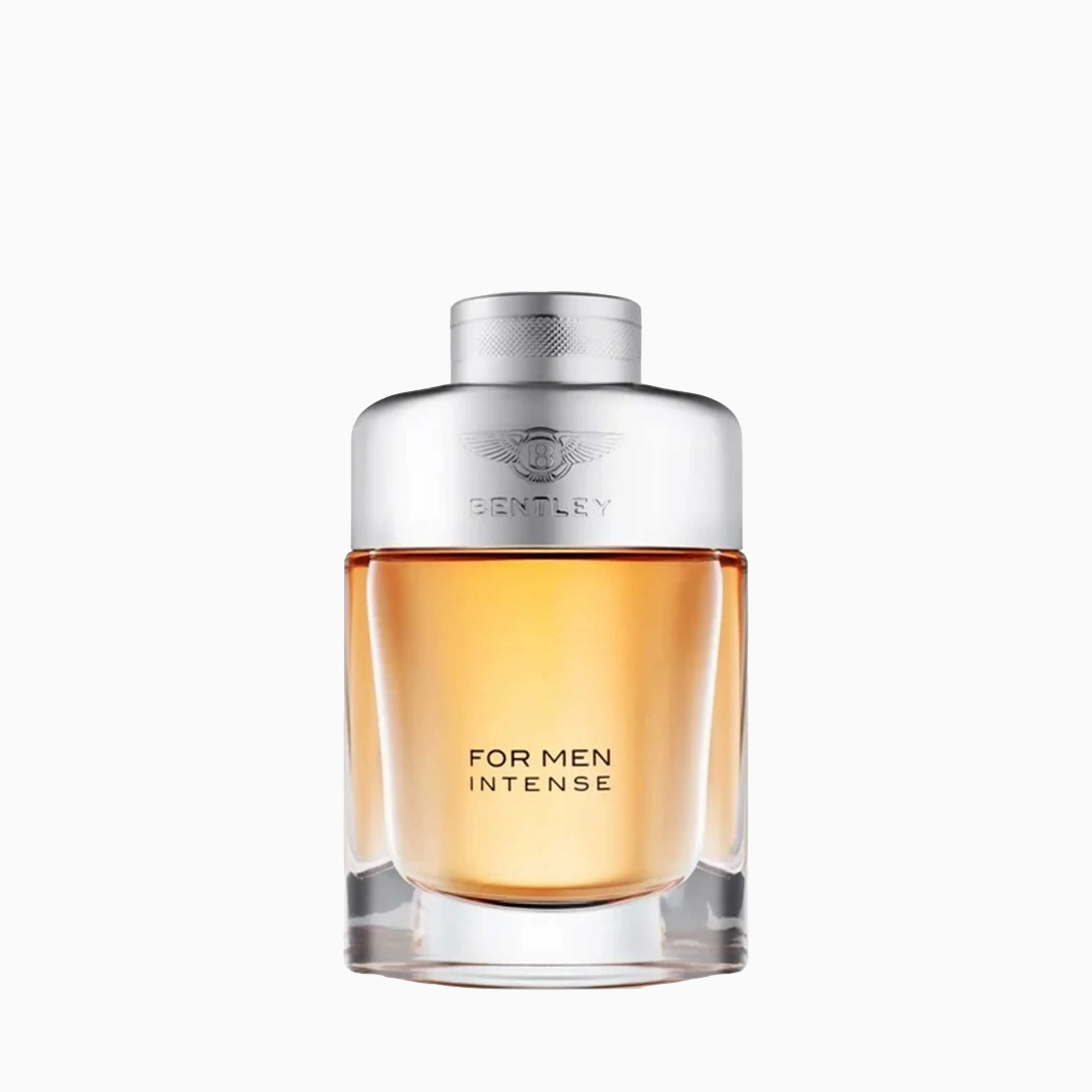 Bentely Intense Eau de Parfum For Men 100ml