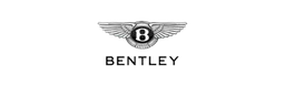 Bentley