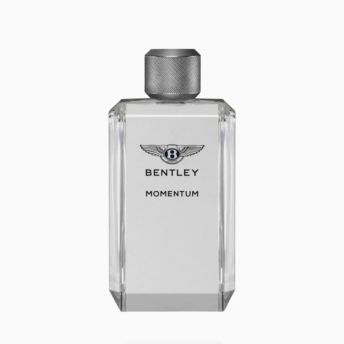 Bentley Momentum Eau de Toilette For Men 100ml