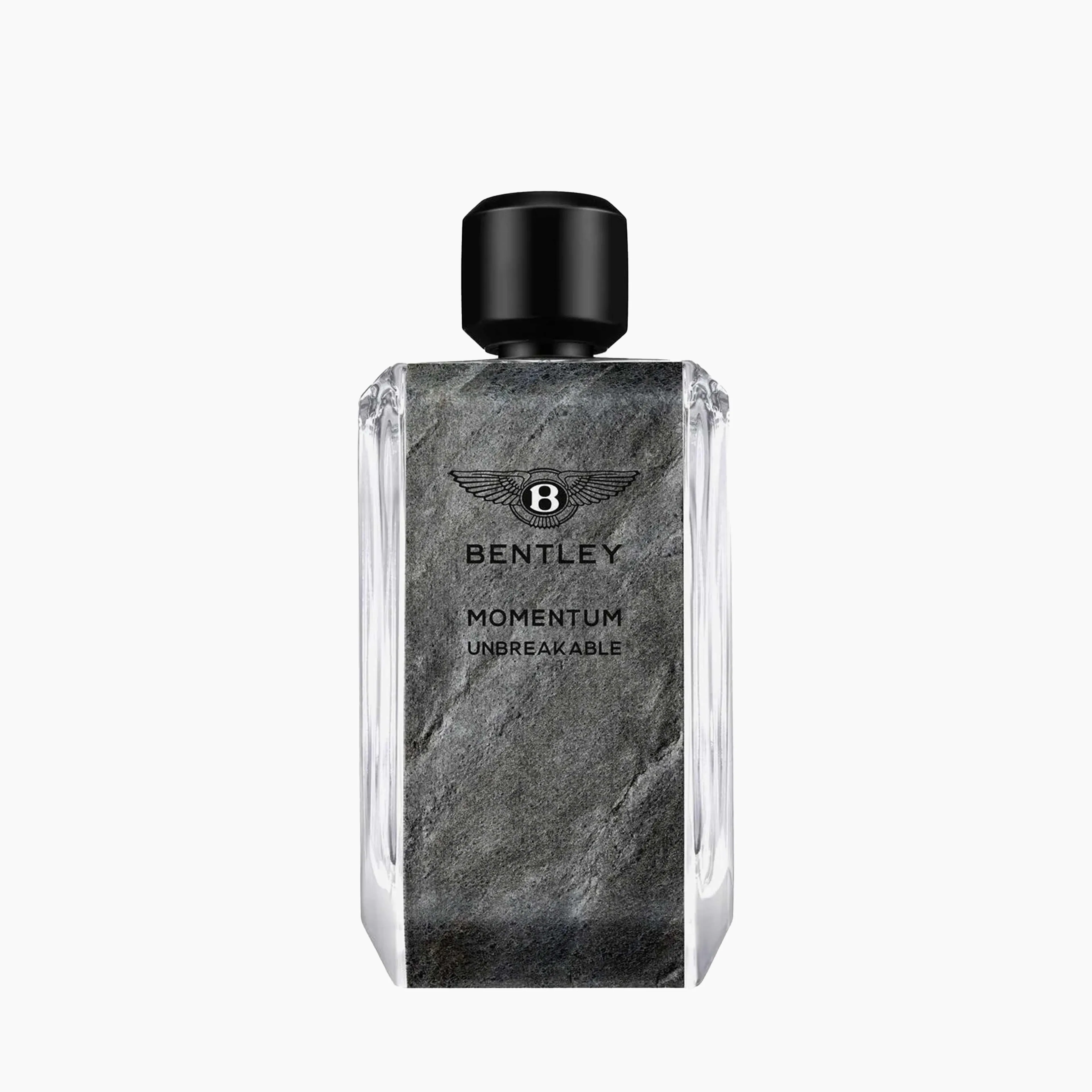 Bentley Momentum Unbreakable Eau de Parfum For Men 100ml