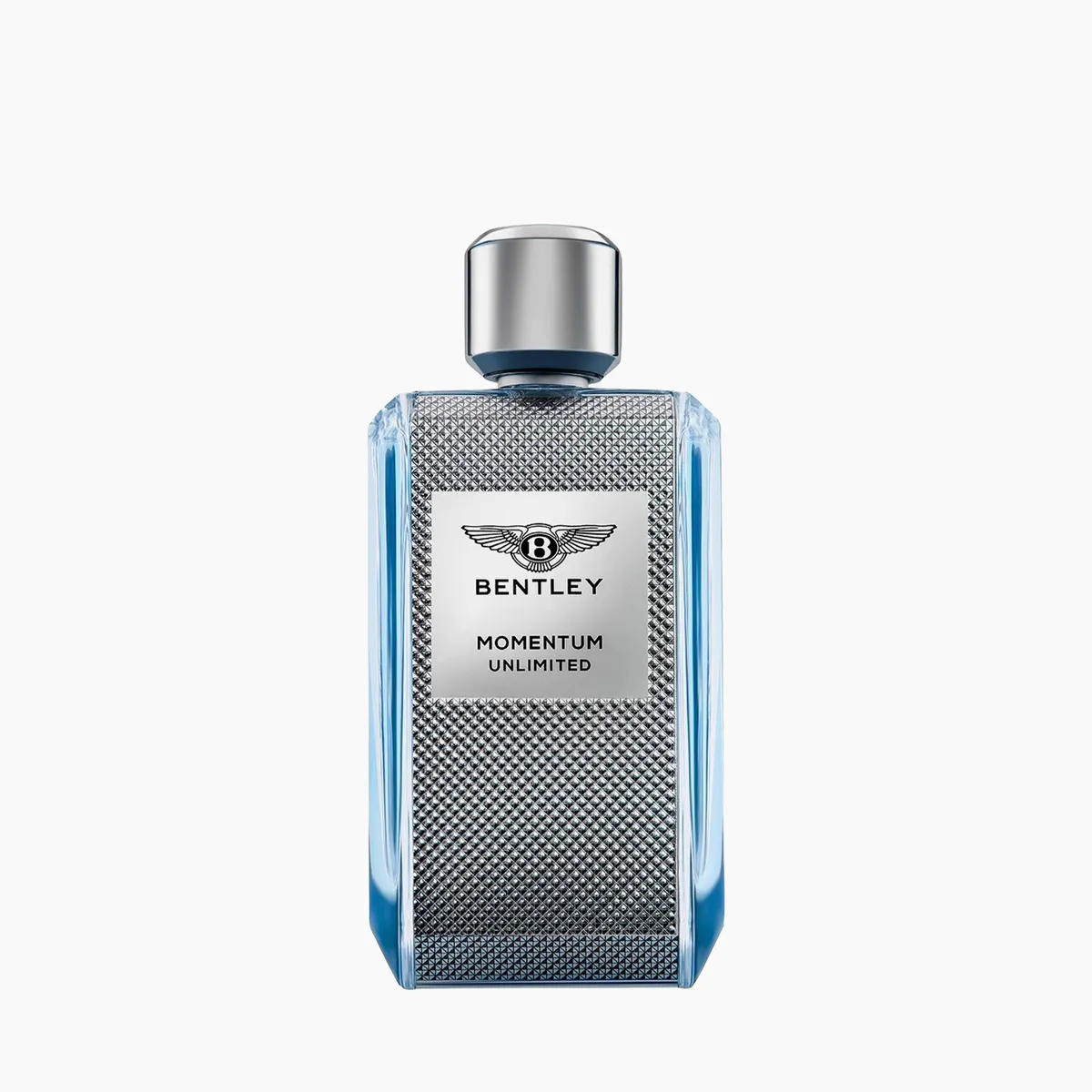 Bentley Momentum Unlimited Eau de Toilette For Men 100ml