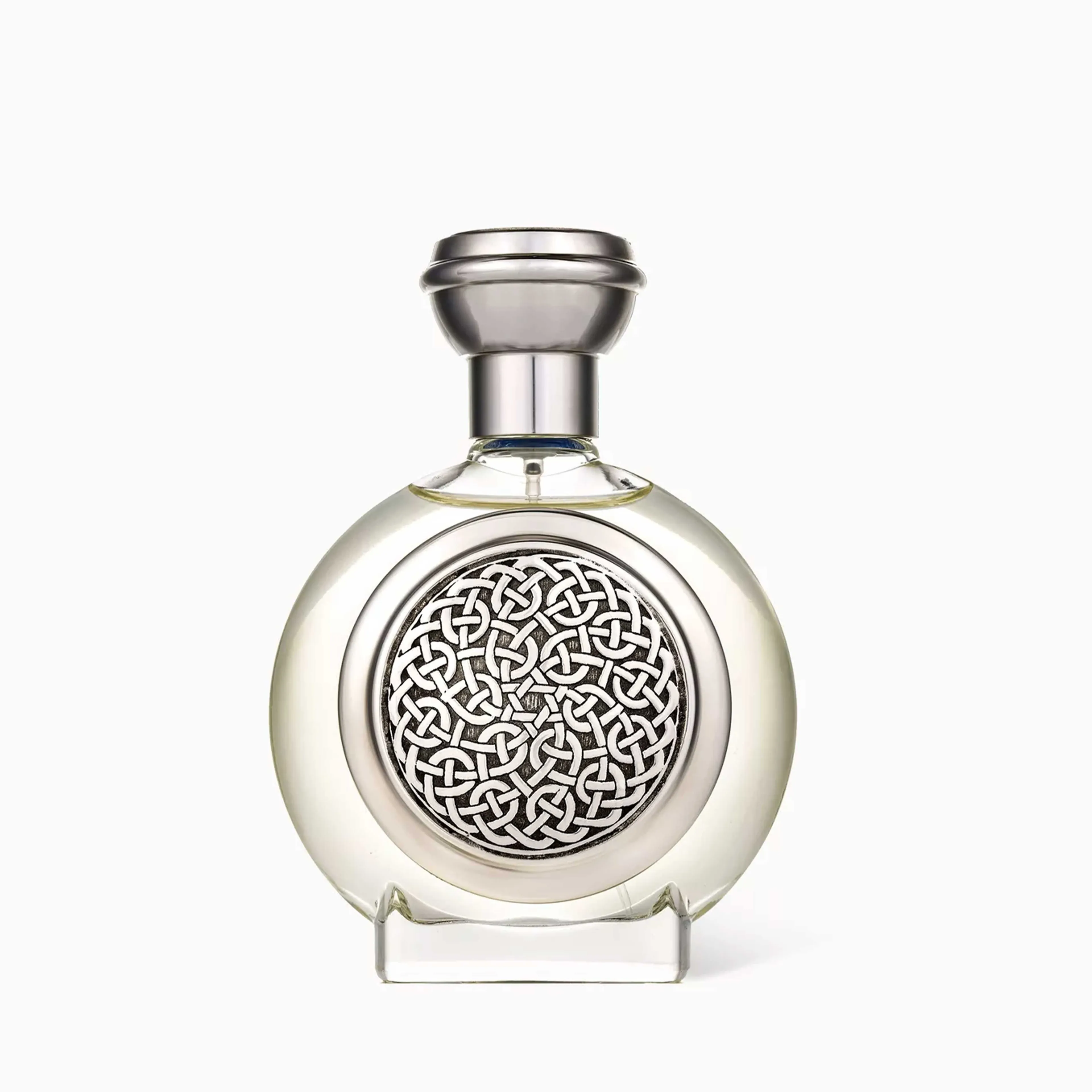 Boadicea The Victorious Imperial Eau de Parfum For Unisex 100ml