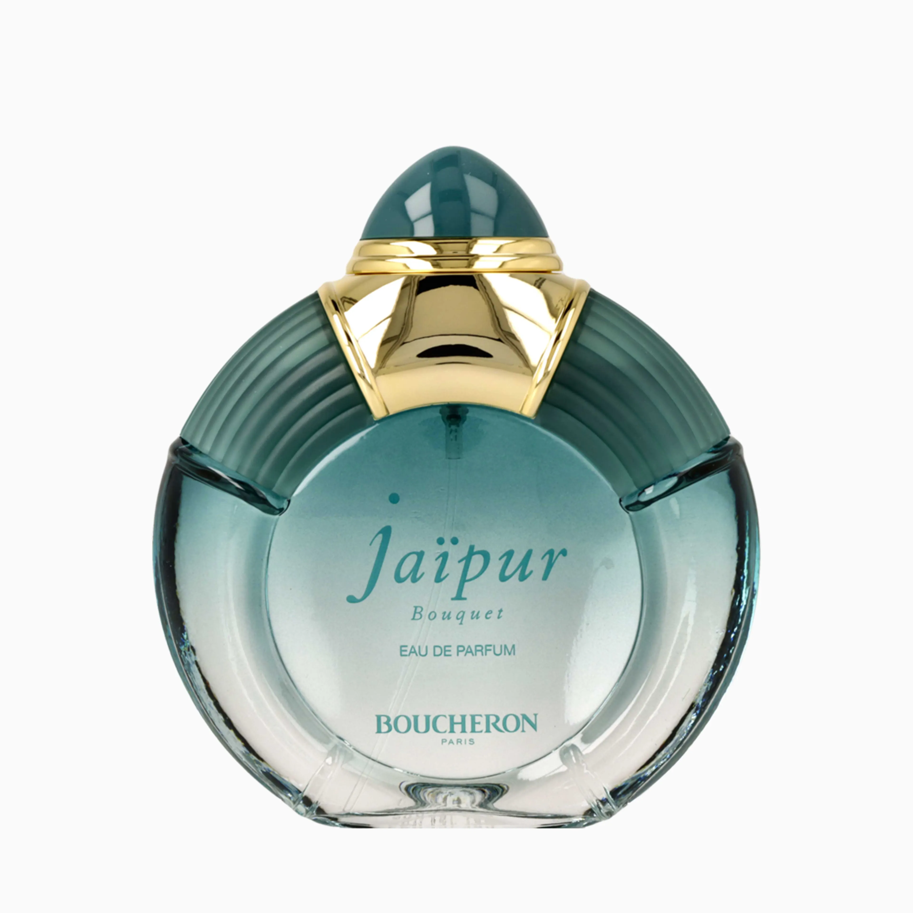 Boucheron Jaipur Bouquet Eau de Parfum For Women 100ml