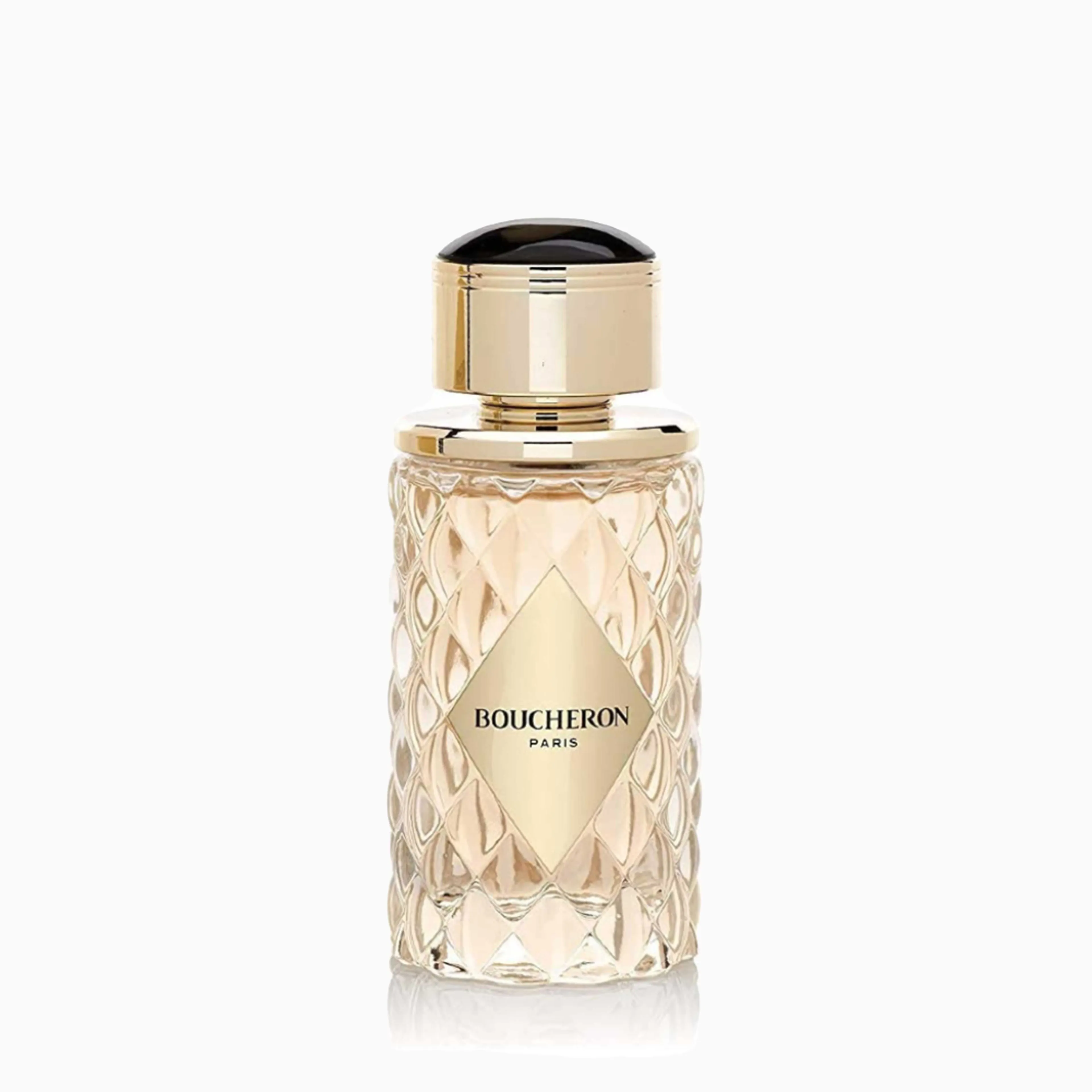 Boucheron Place Vendome Eau de Parfum For Women 100ml