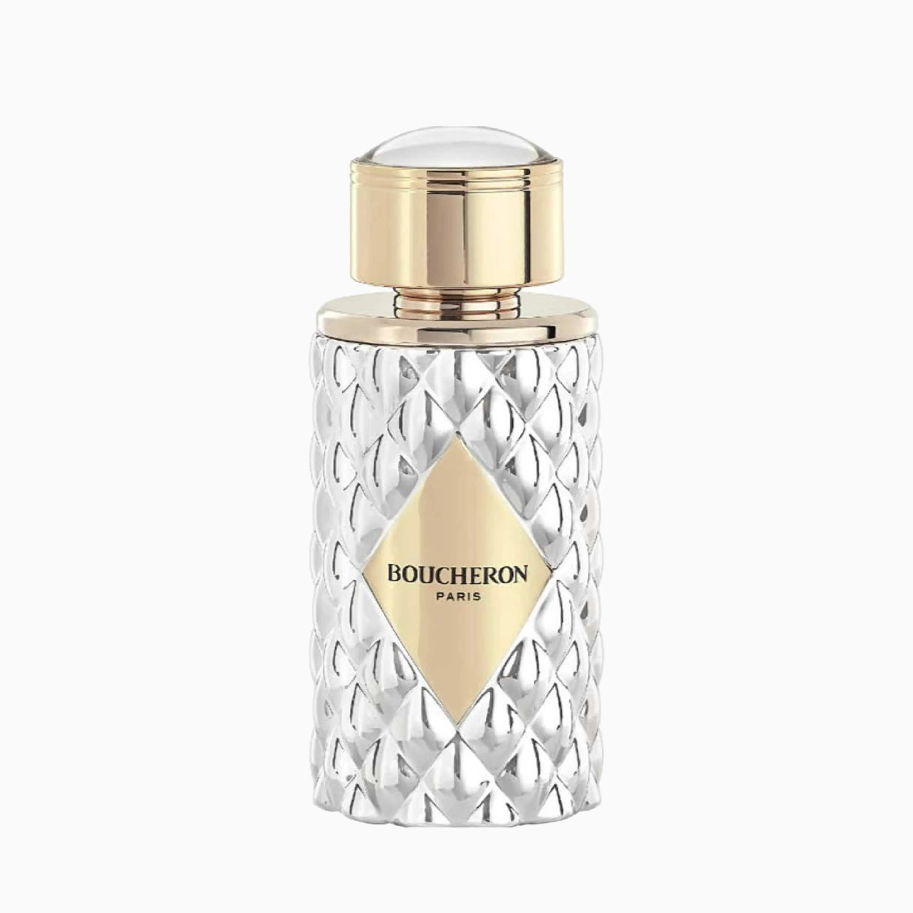 Boucheron Place Vendome White Gold Eau de Parfum For Women 100ml