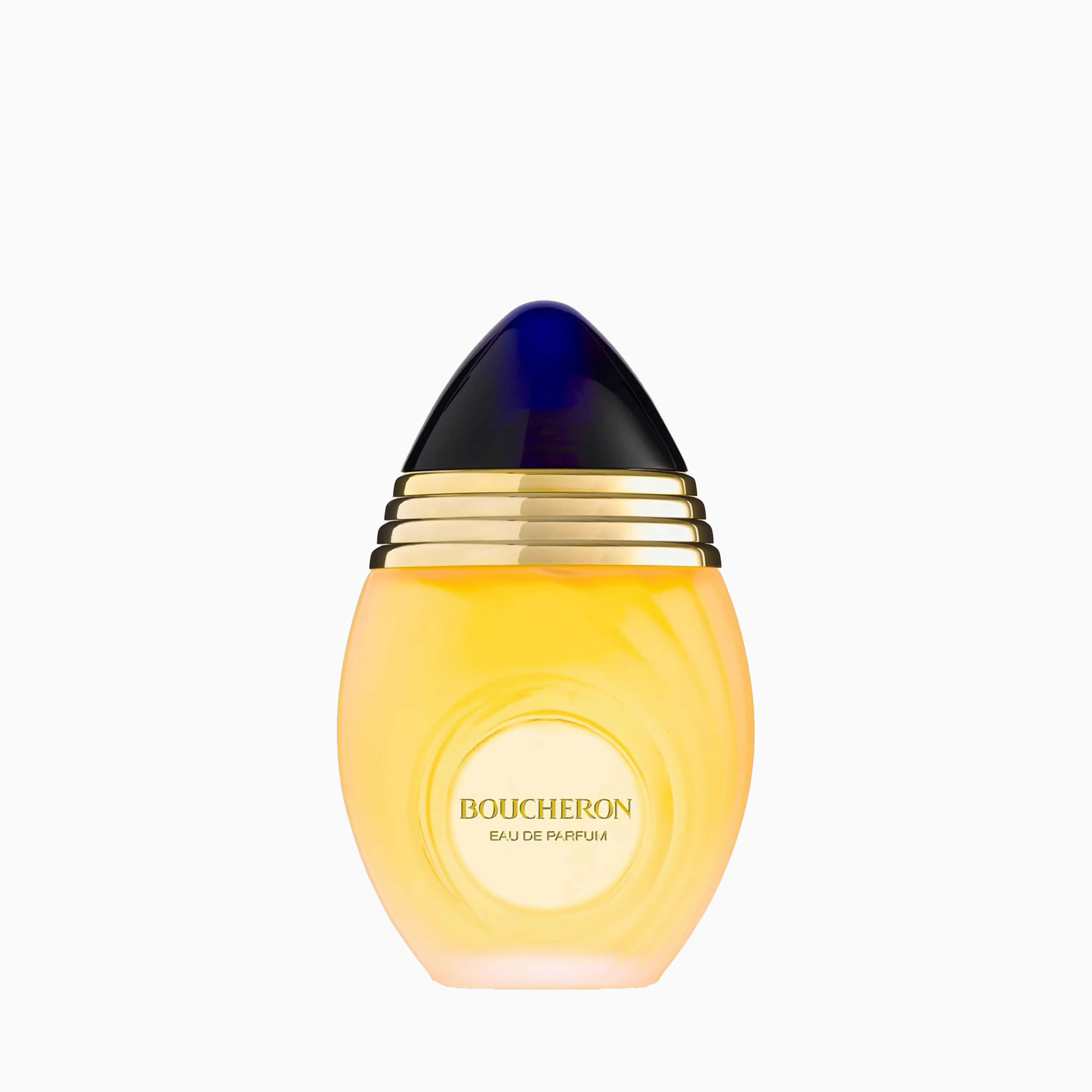 Boucheron By Boucheron Eau de Parfum For Women 100ml