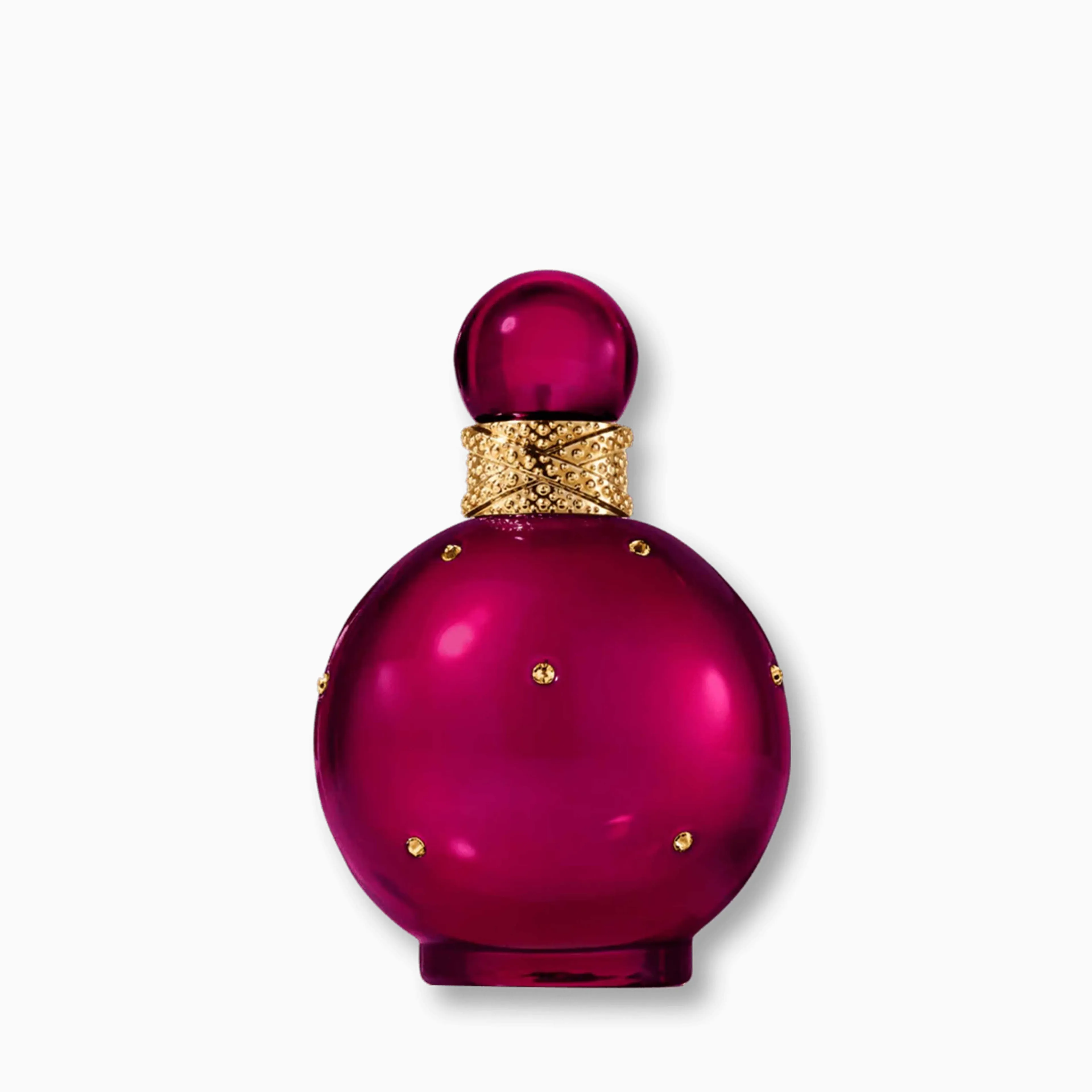 Britney Spears Fantasy Intense Eau de Parfum For Women 100ml