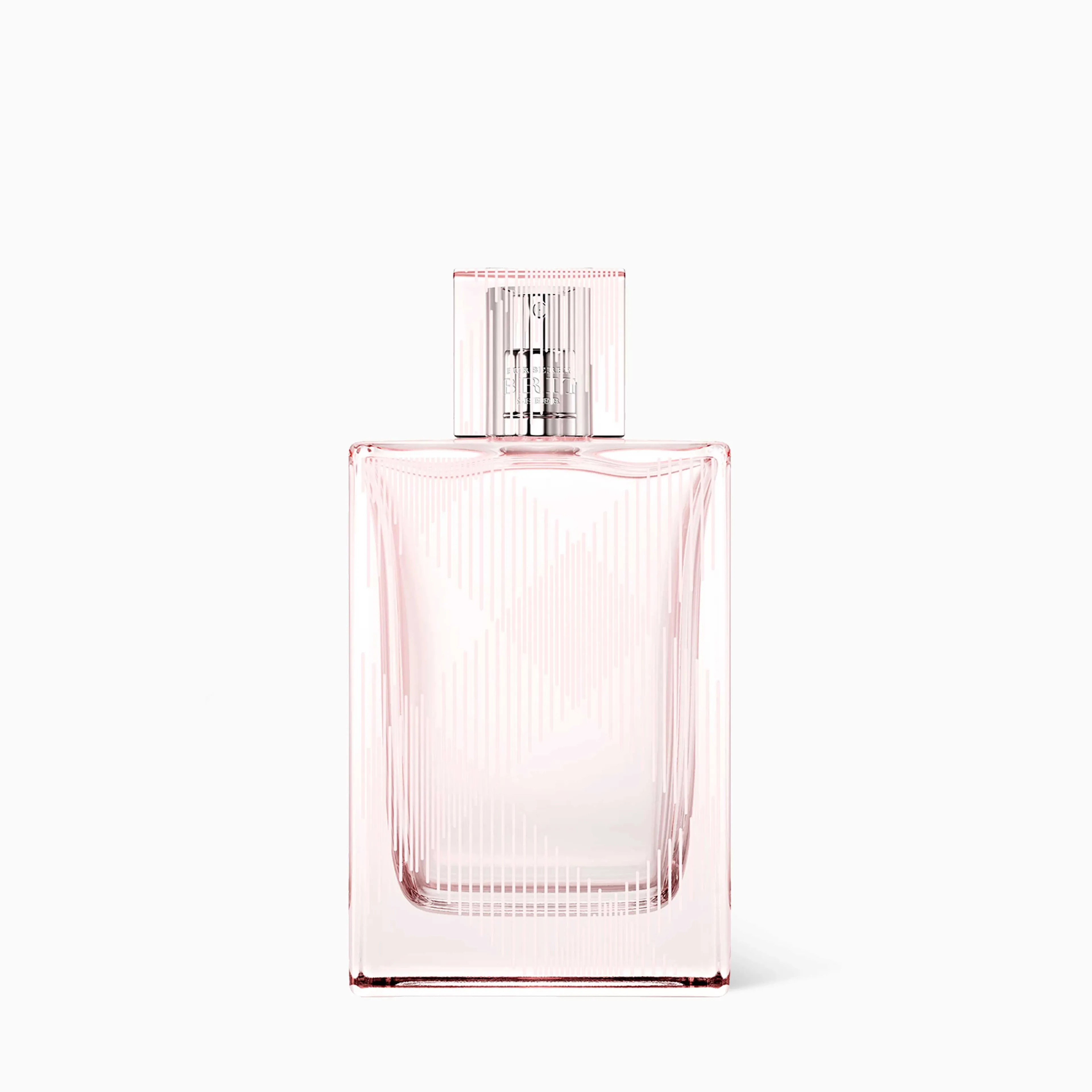 Burberry Brit Sheer Eau de Toilette For Women 100ml