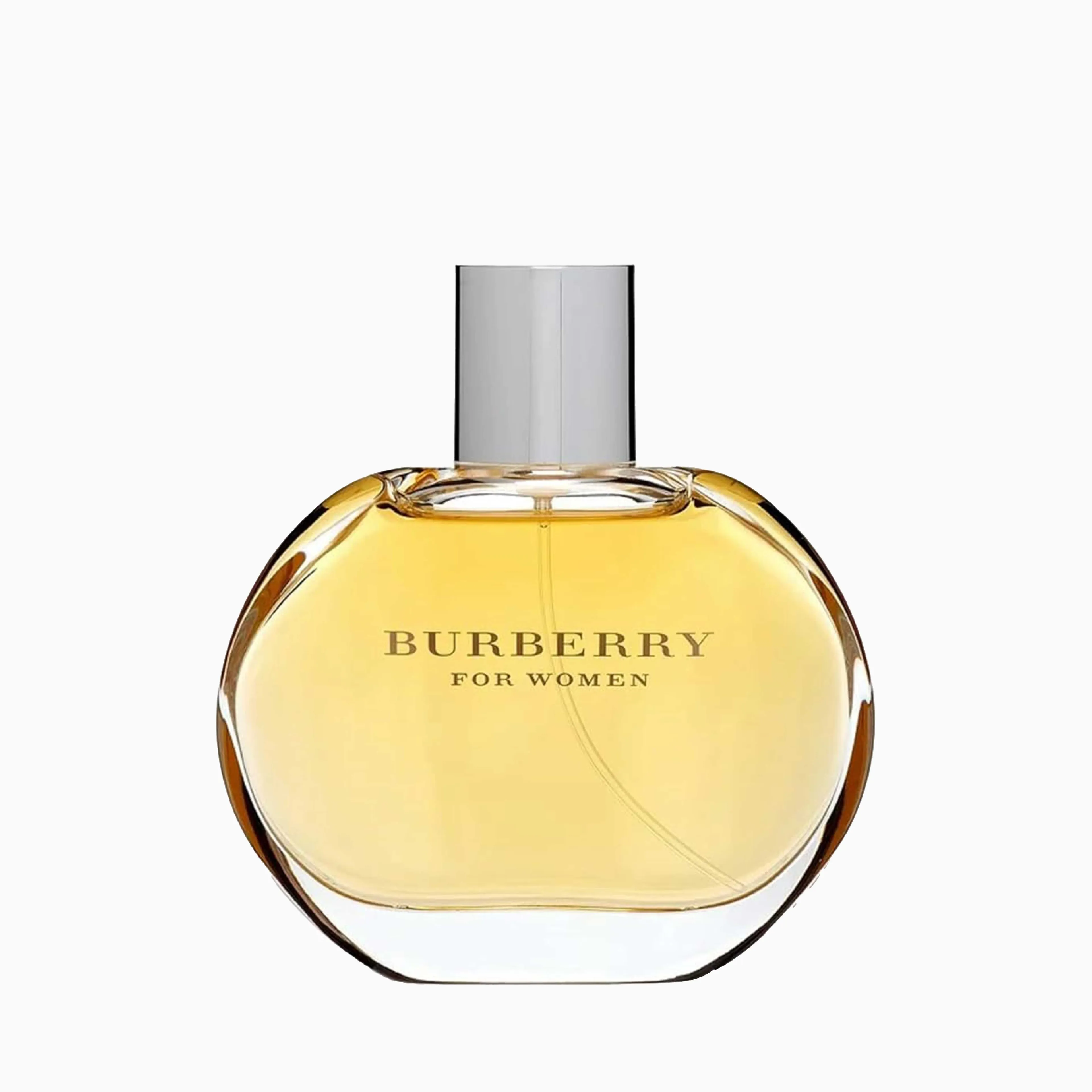 Burberry For Women Eau de Parfum For Women 100ml