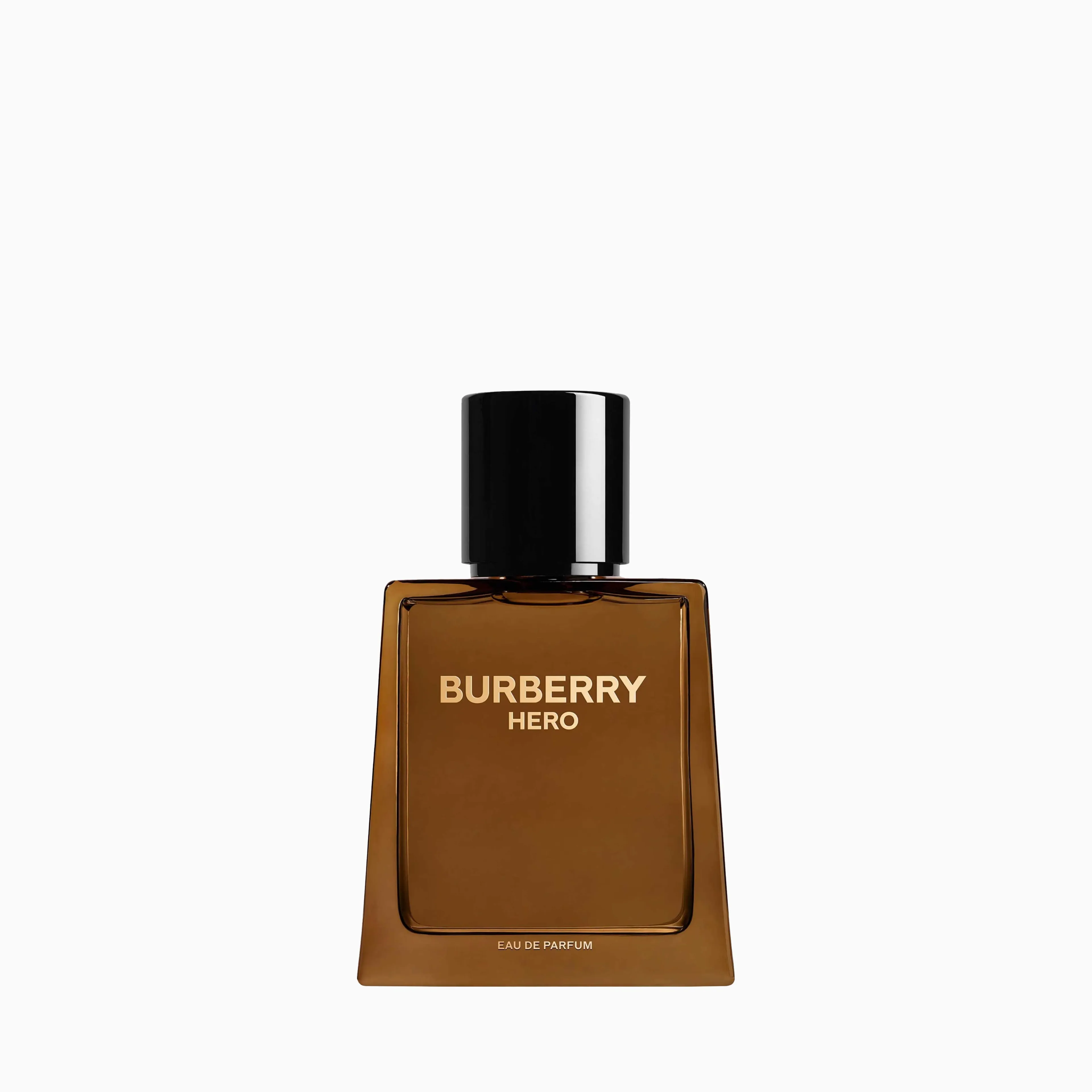 Burberry Hero Eau de Parfum For Men 50ml