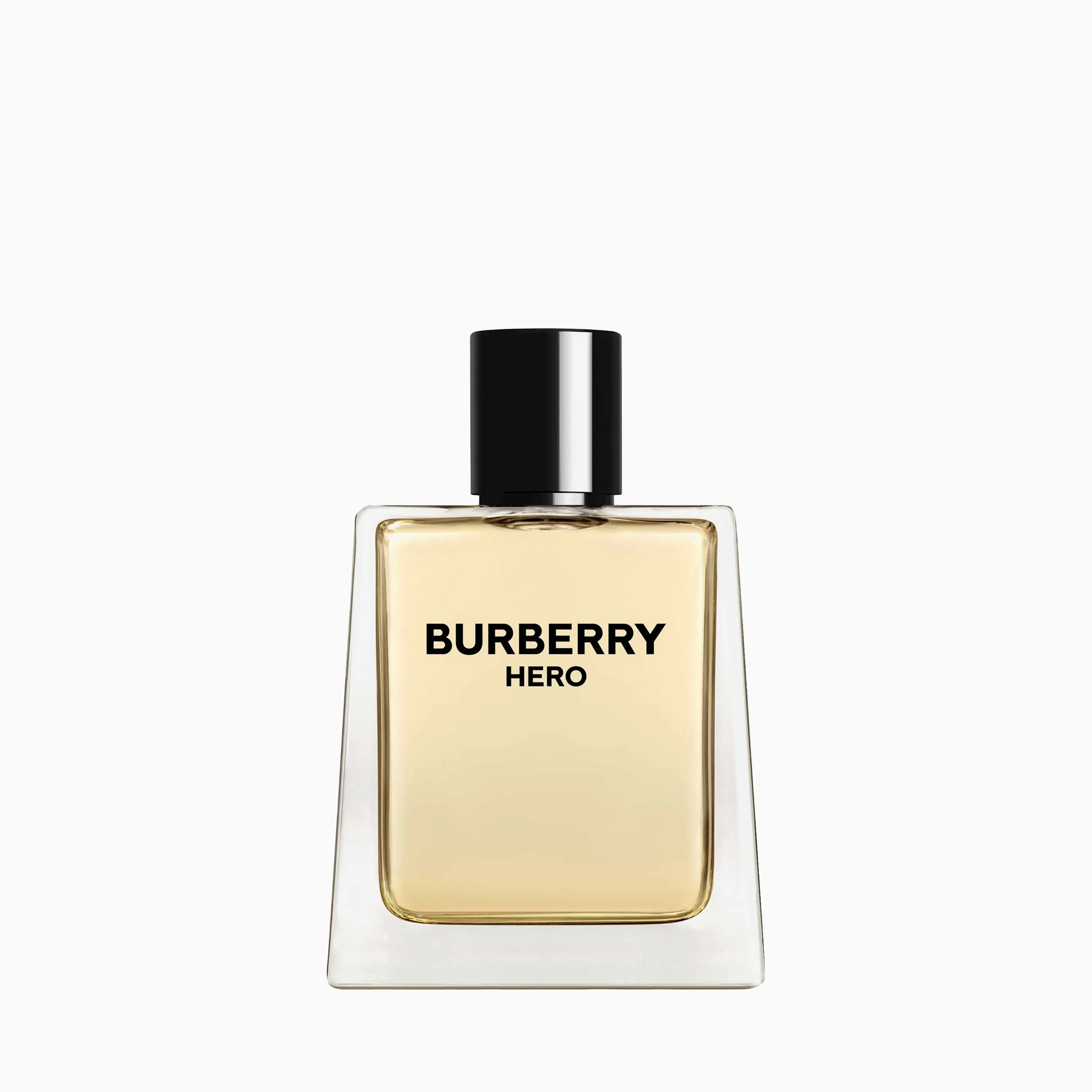Burberry Hero Eau de Toilette For Men 100ml