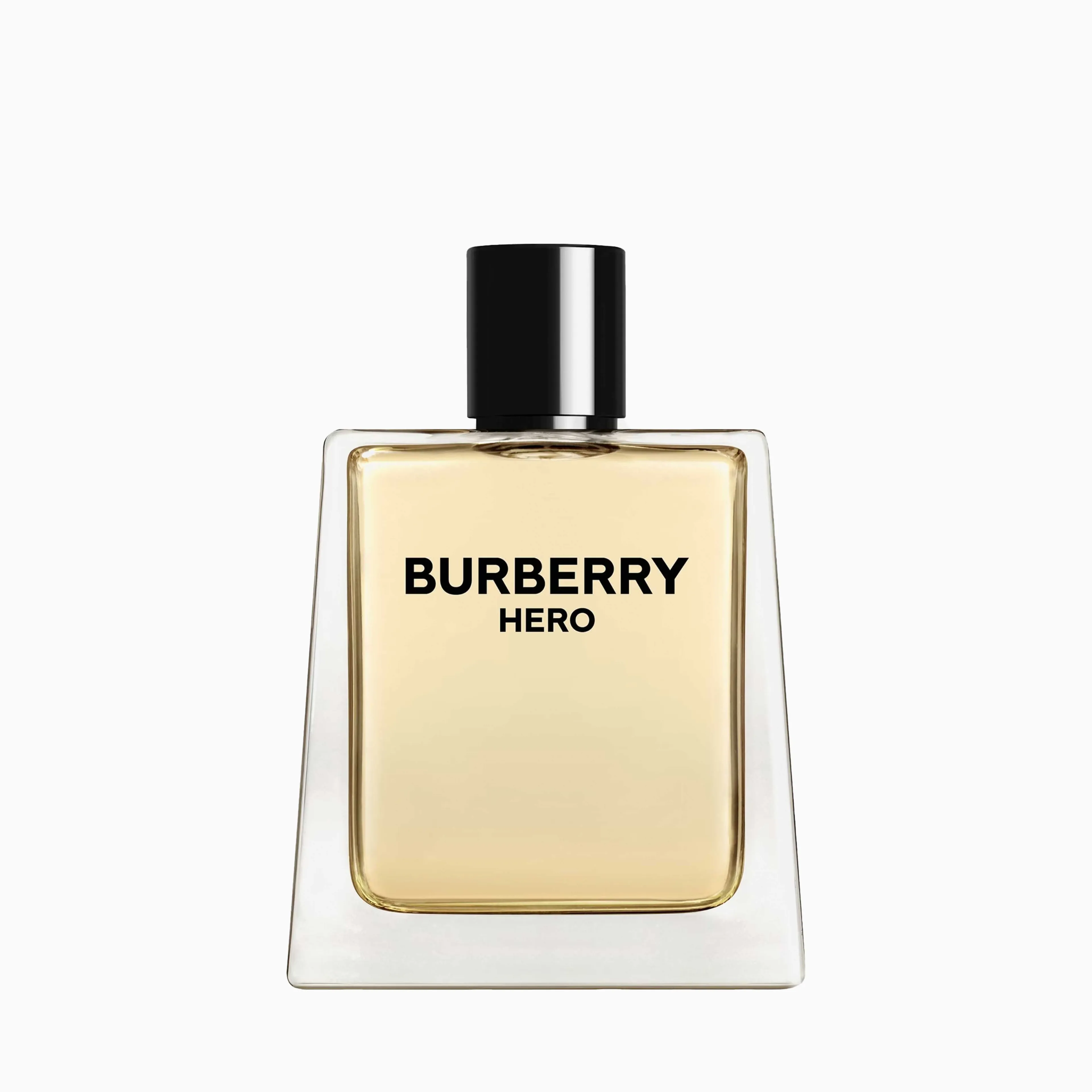 Burberry Hero Eau de Toilette For Men 150ml