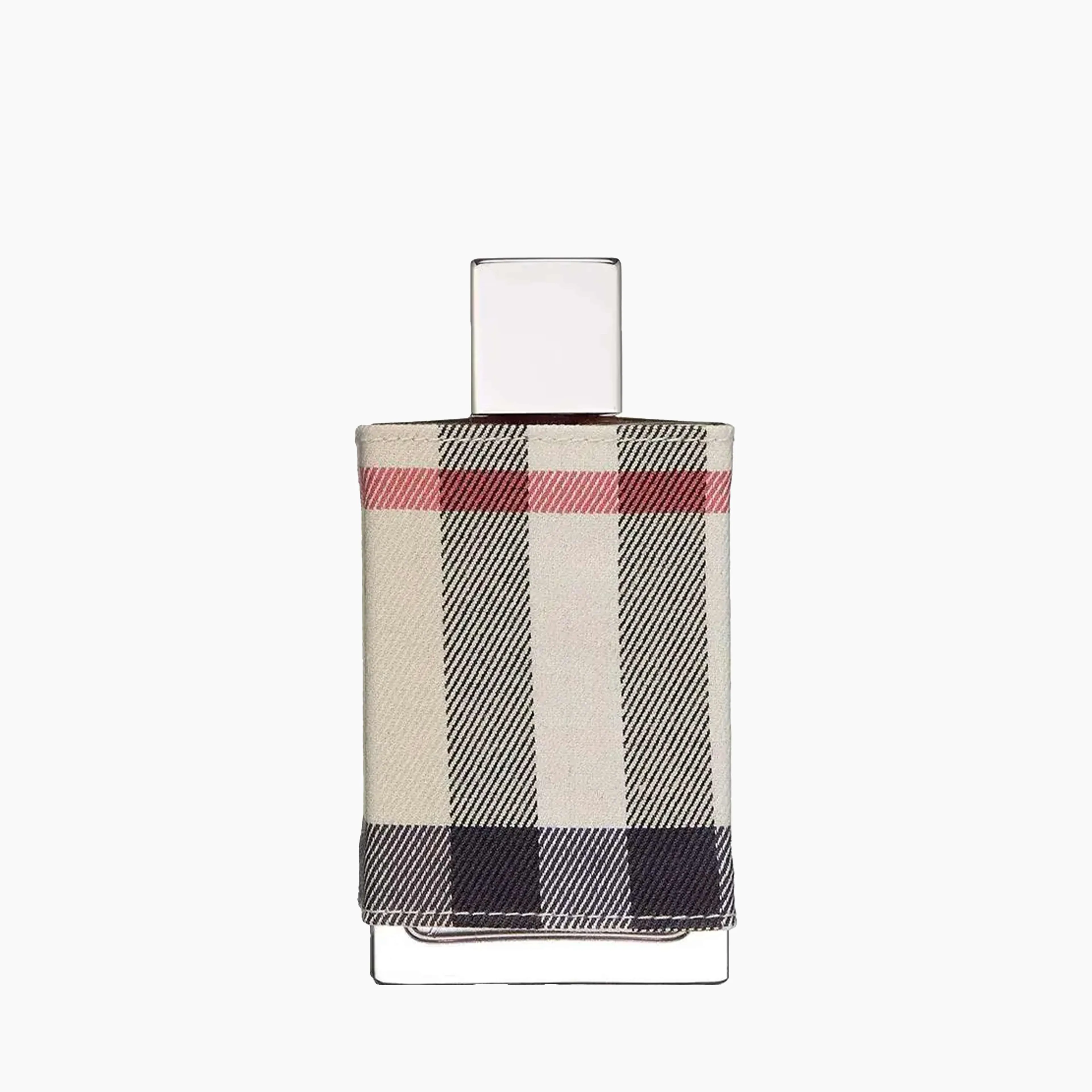 Burberry London Eau de Parfum For Women 100ml